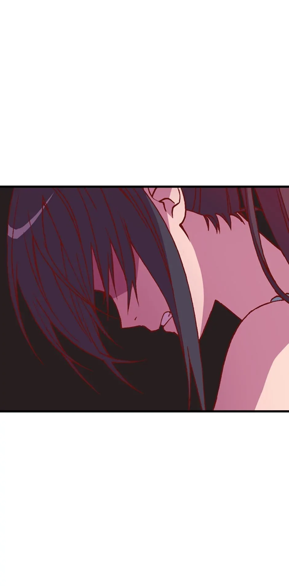 Red Velvet Chapter 42 page 35