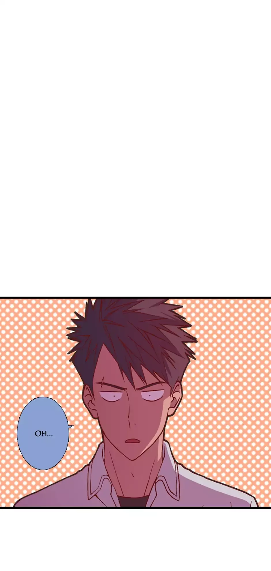 Red Velvet Chapter 44 page 8