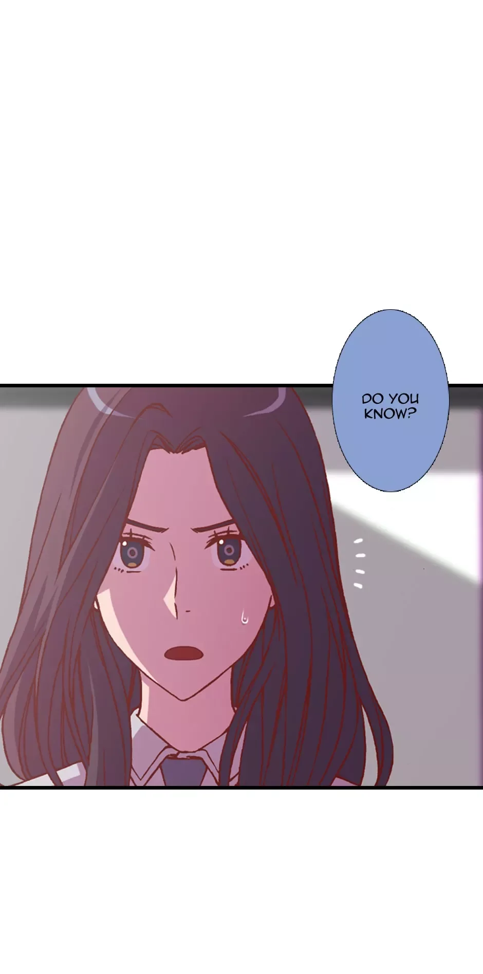 Red Velvet Chapter 44 page 11