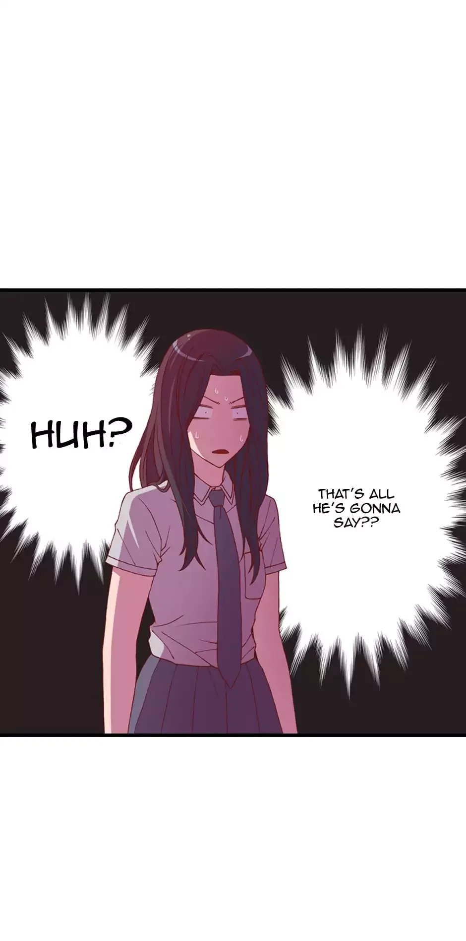 Red Velvet Chapter 44 page 10