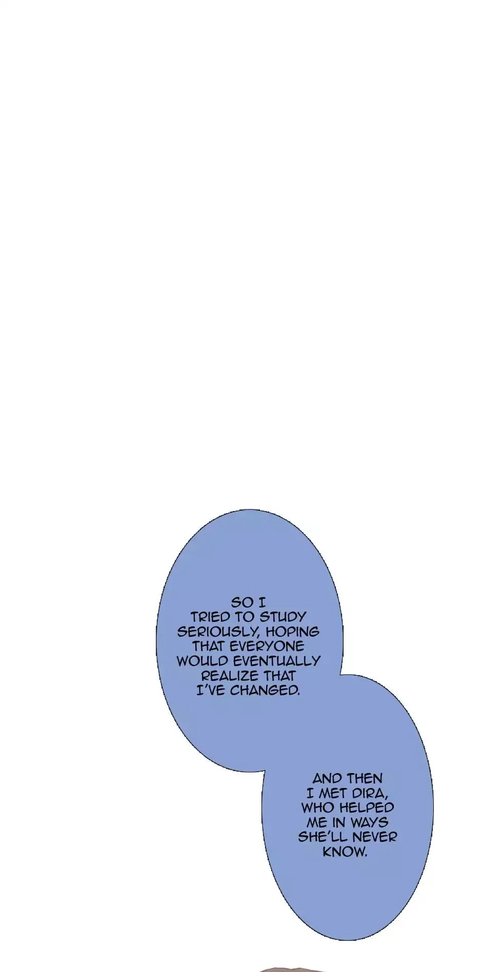 Red Velvet Chapter 44 page 16