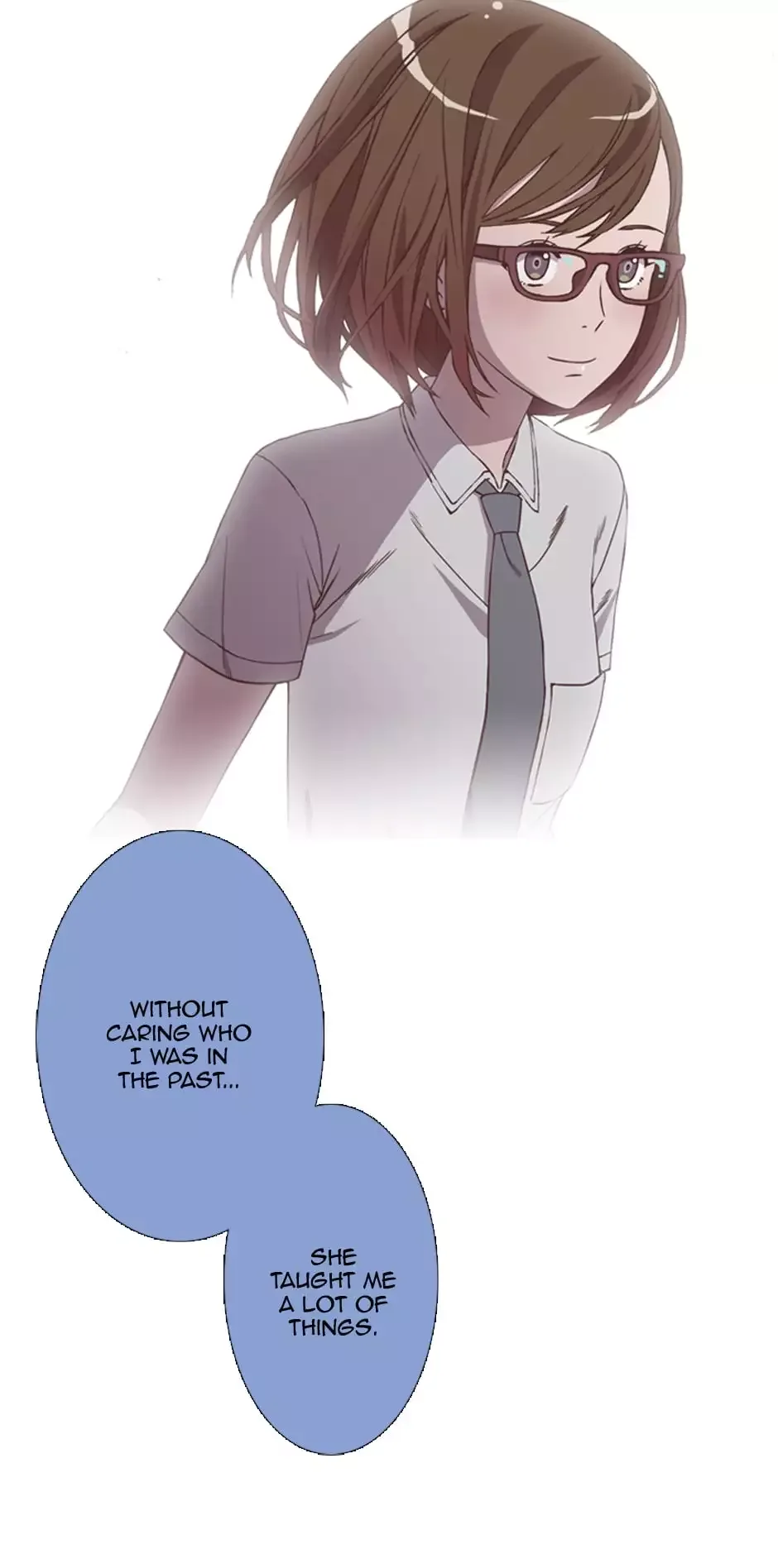Red Velvet Chapter 44 page 17