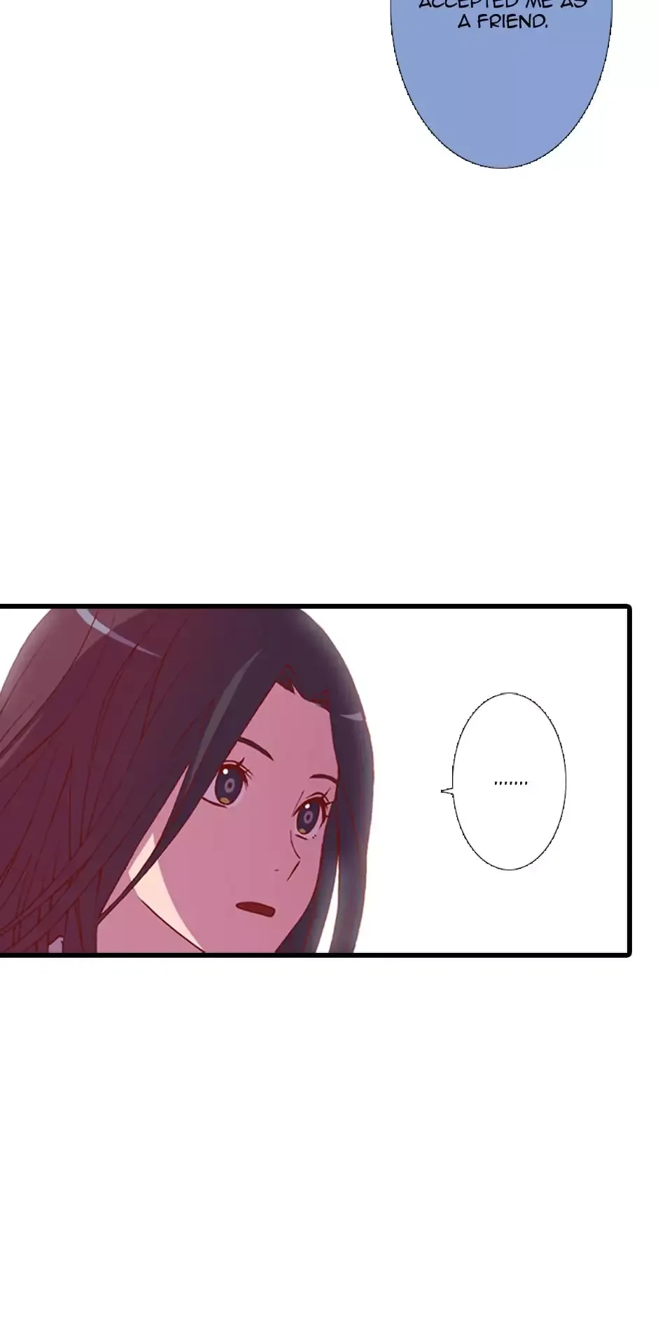 Red Velvet Chapter 44 page 19