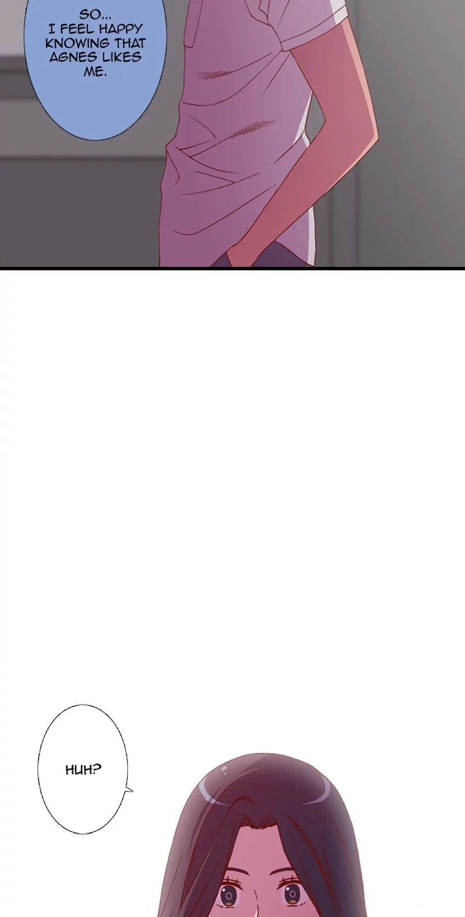 Red Velvet Chapter 44 page 21