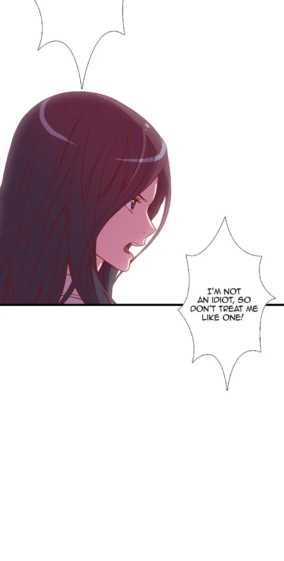 Red Velvet Chapter 44 page 29