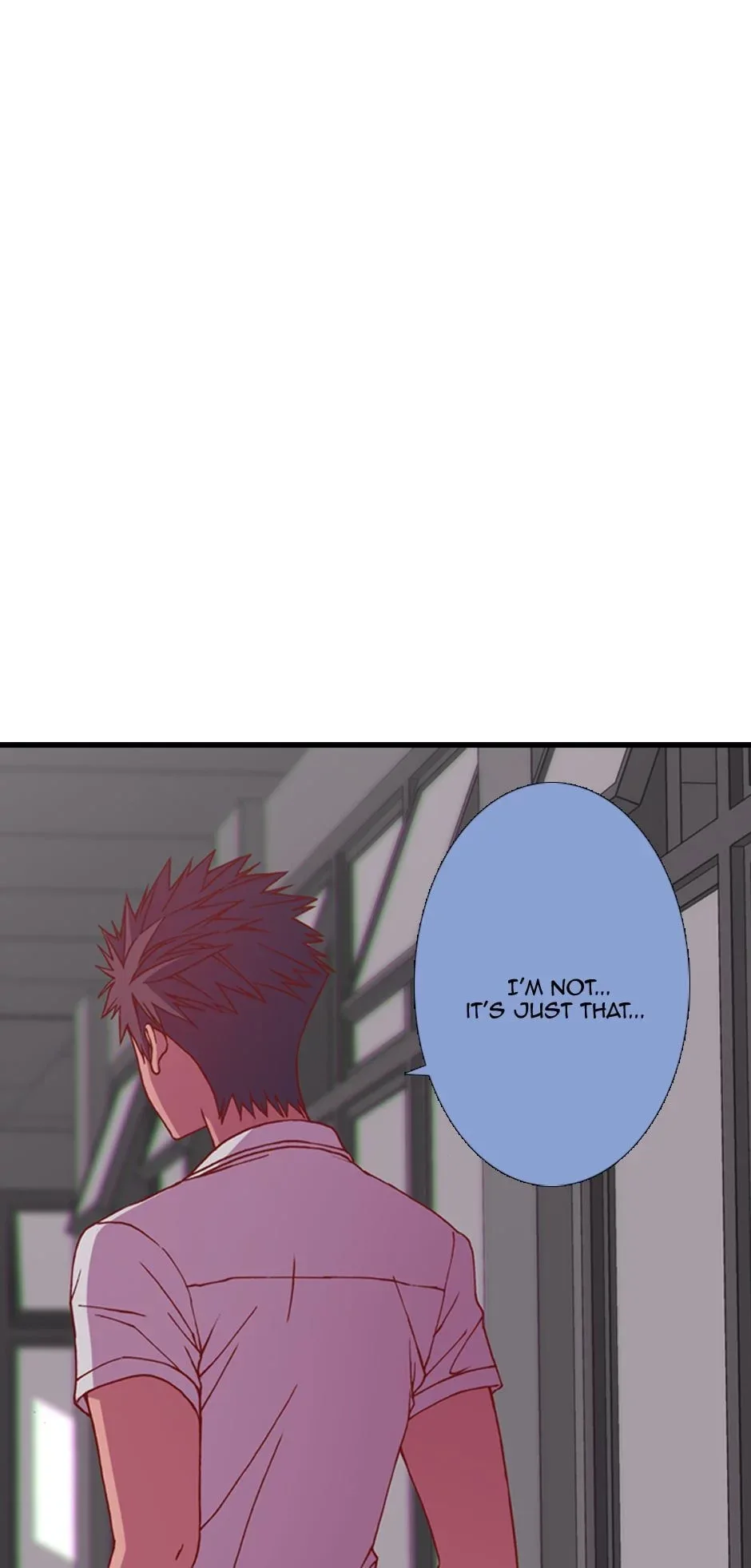 Red Velvet Chapter 44 page 30