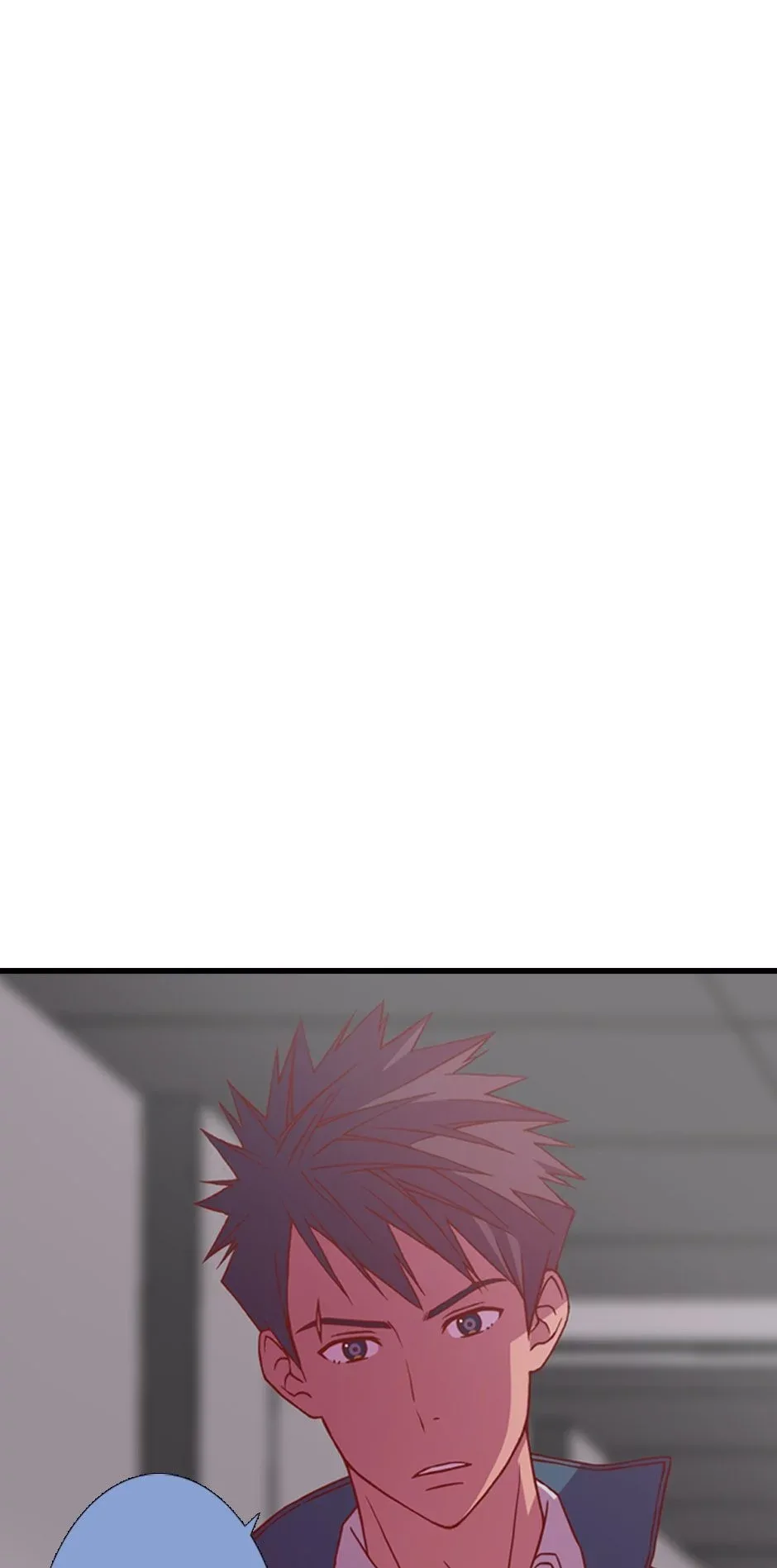 Red Velvet Chapter 45 page 18