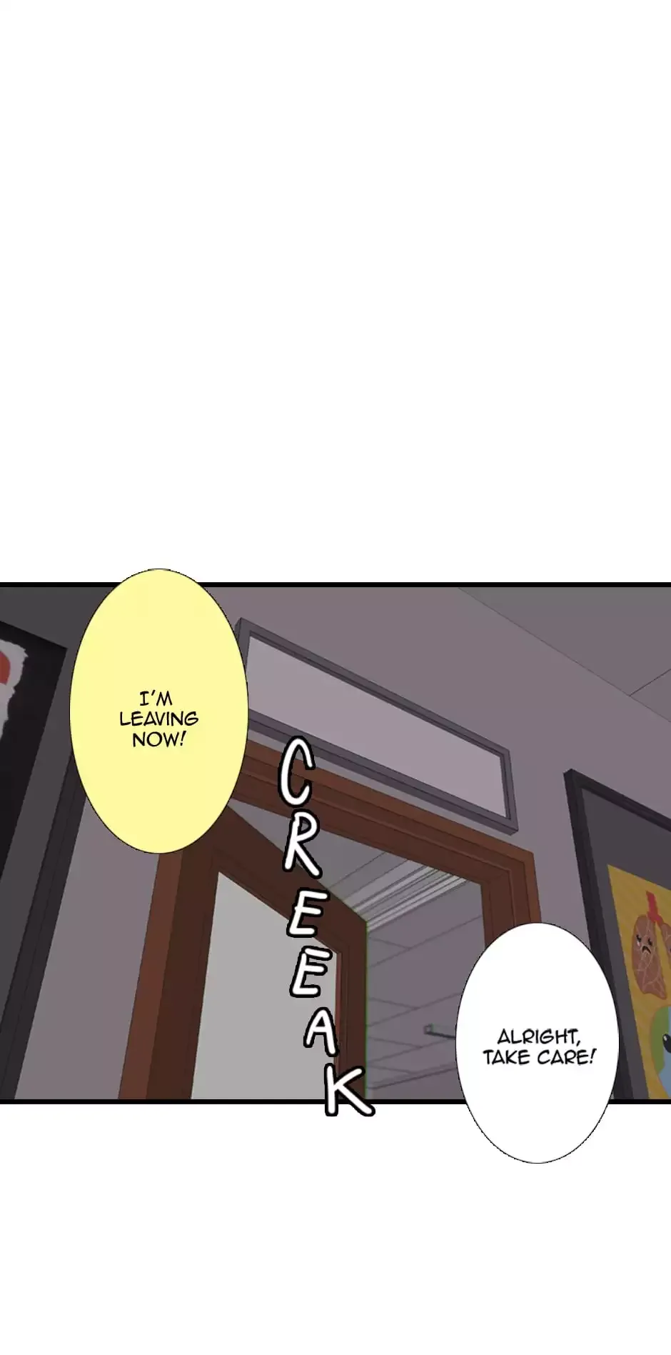 Red Velvet Chapter 45 page 13