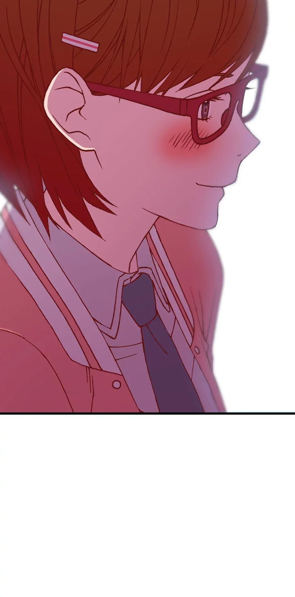 Red Velvet Chapter 45 page 26