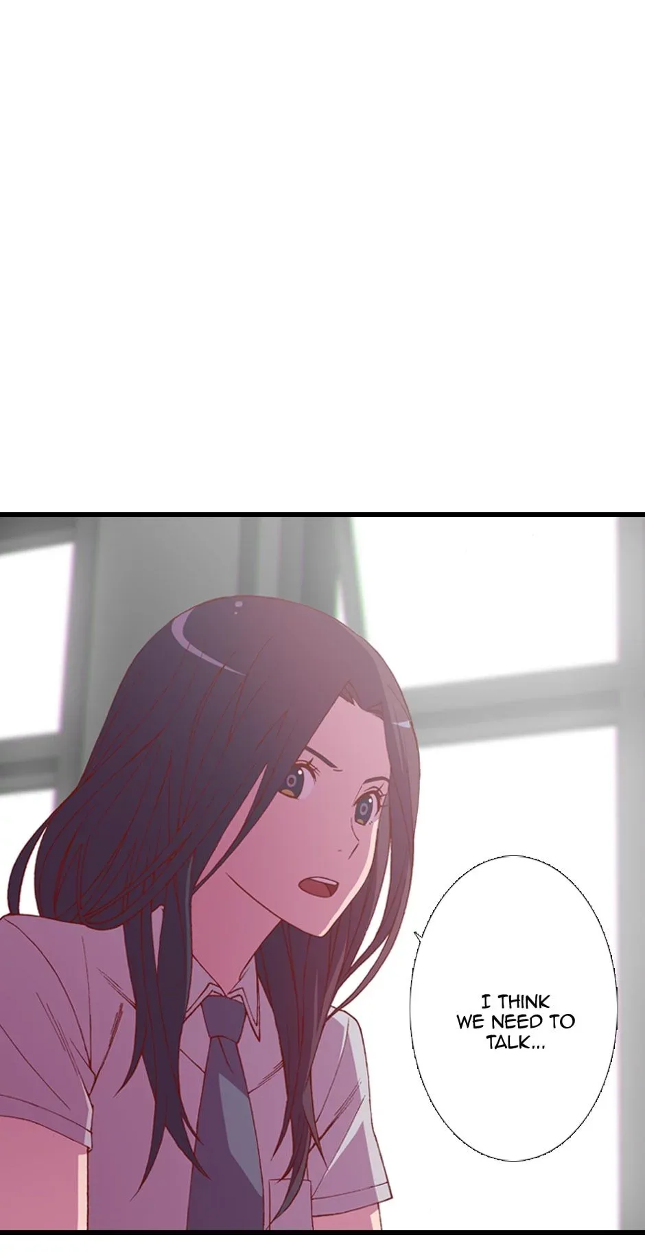 Red Velvet Chapter 43 page 33