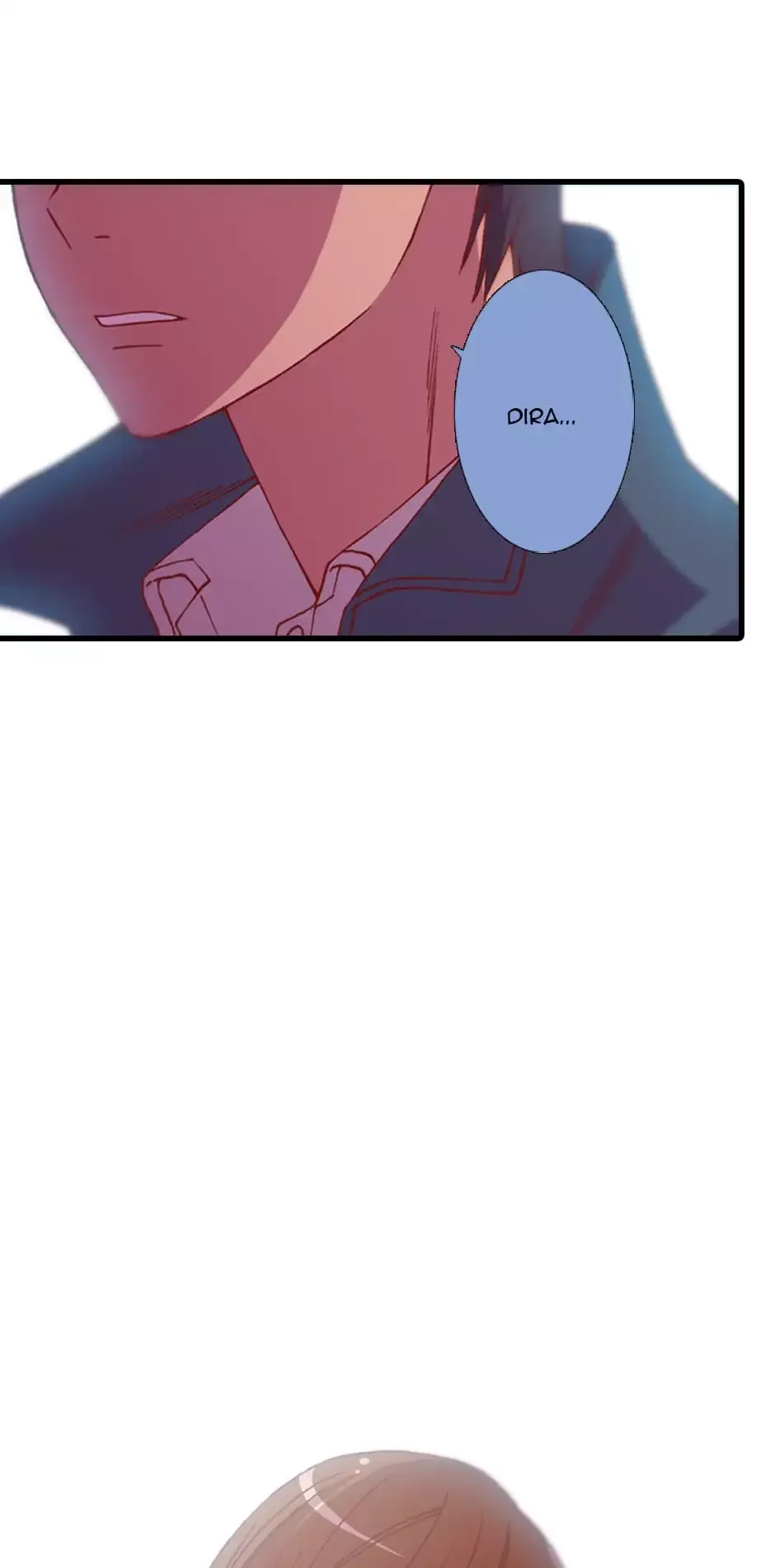 Red Velvet Chapter 45 page 27