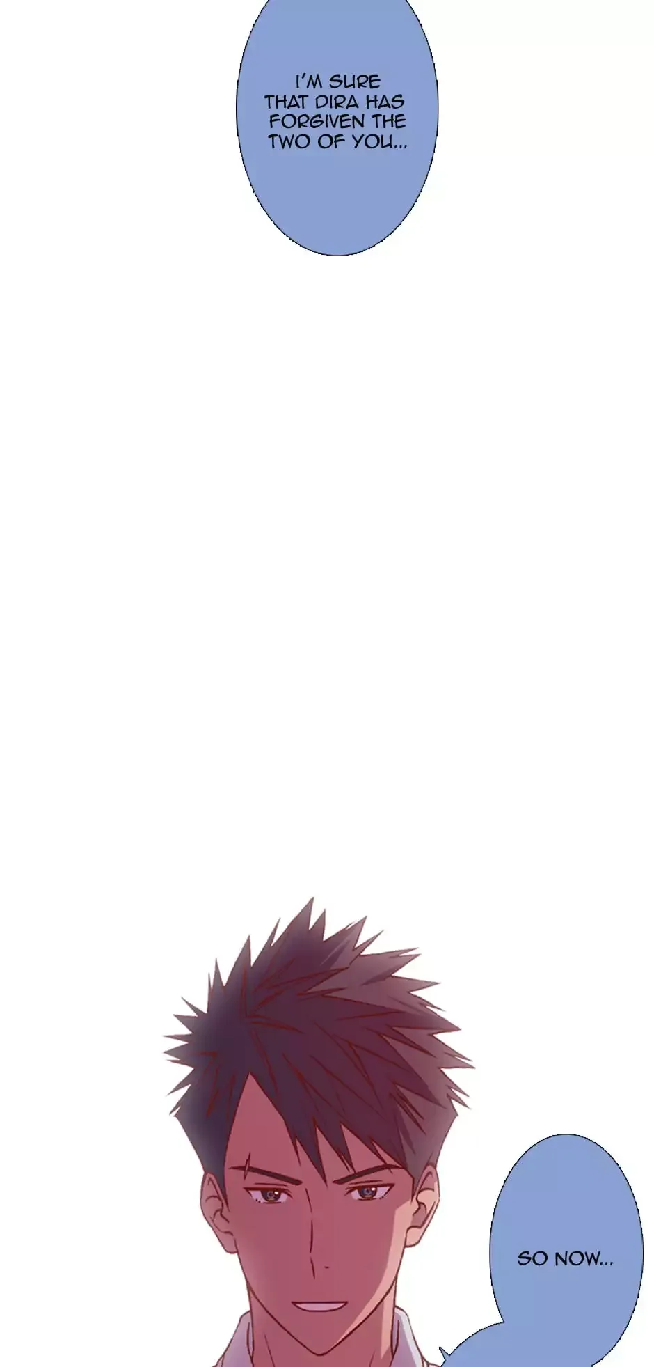 Red Velvet Chapter 44 page 37