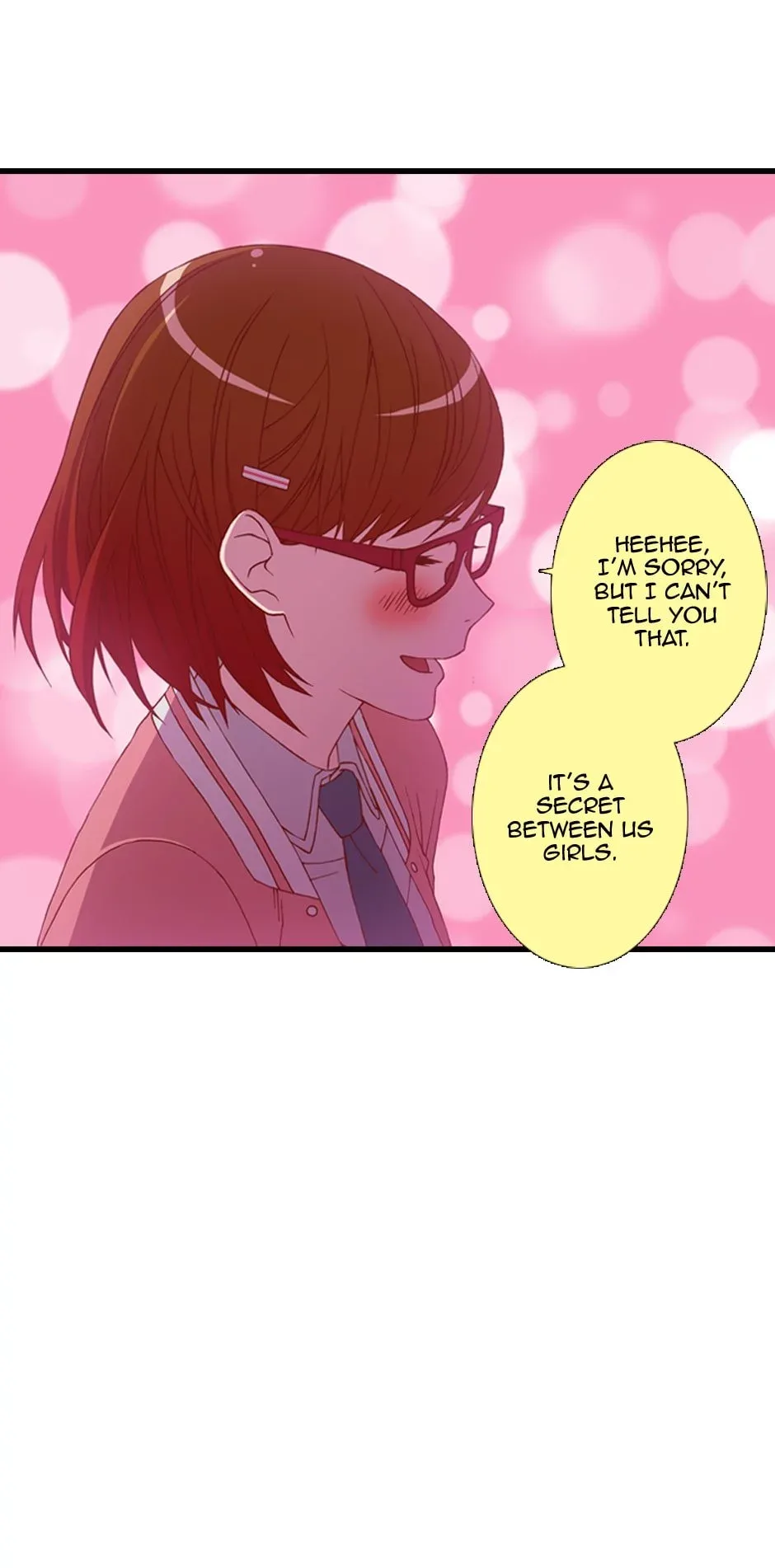 Red Velvet Chapter 45 page 24