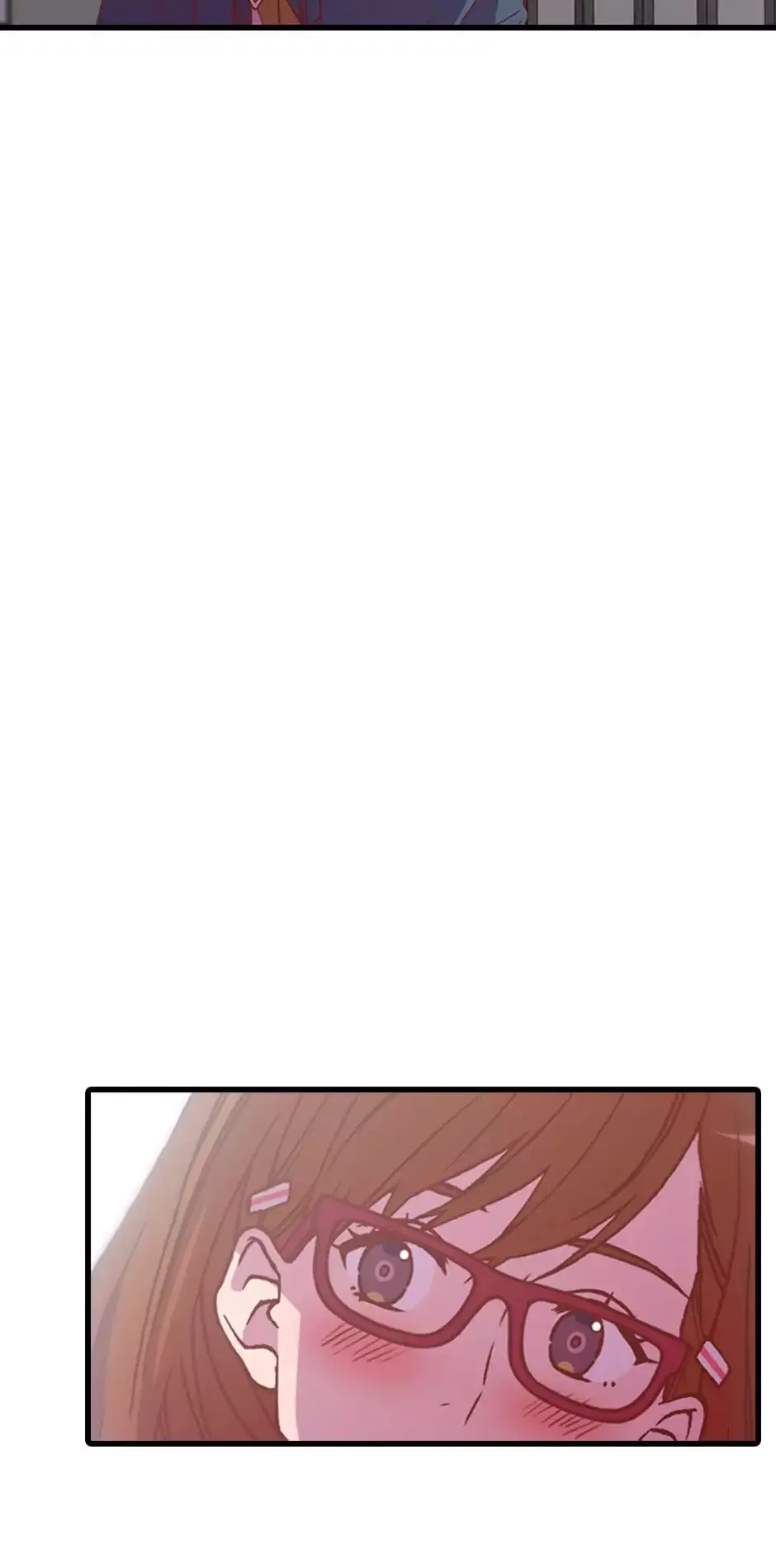 Red Velvet Chapter 45 page 32