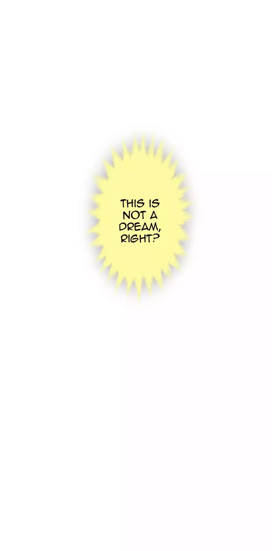 Red Velvet Chapter 45 page 37