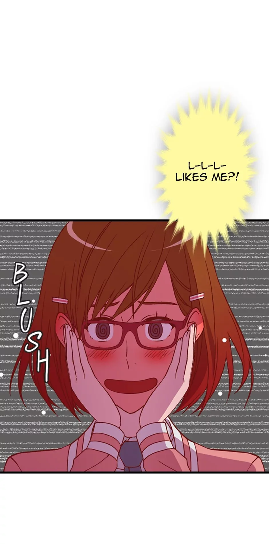 Red Velvet Chapter 45 page 36