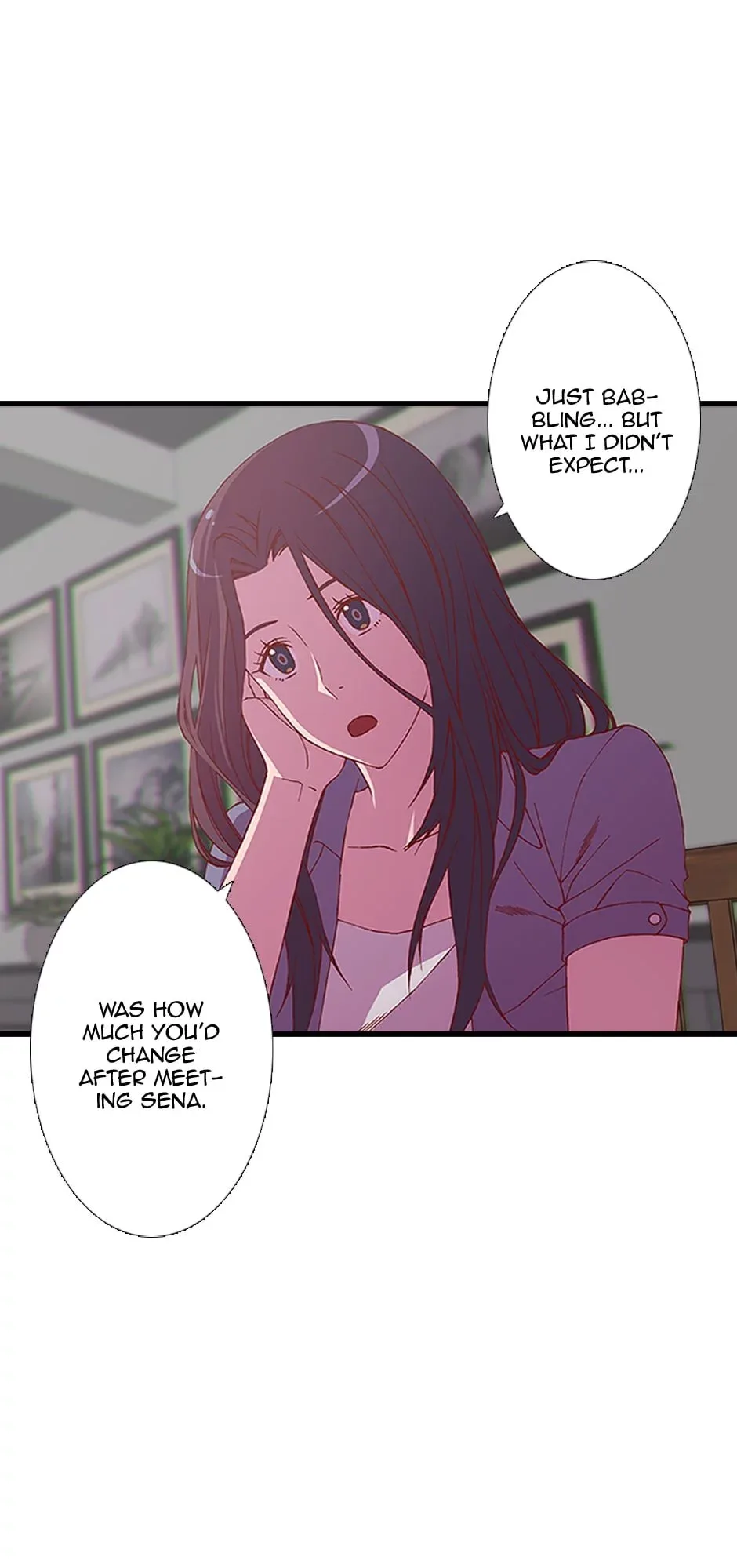 Red Velvet Chapter 51 page 4