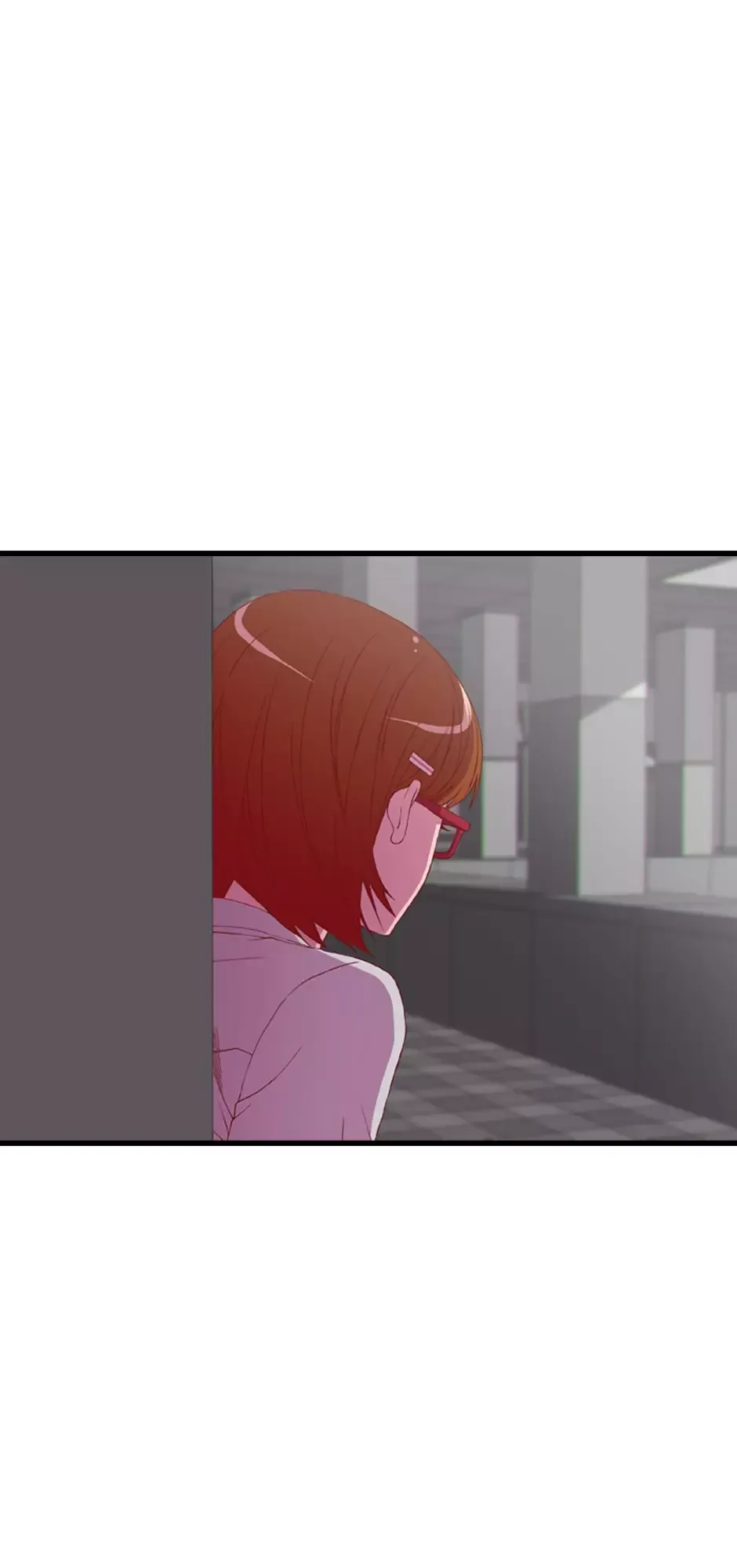 Red Velvet Chapter 49 page 19
