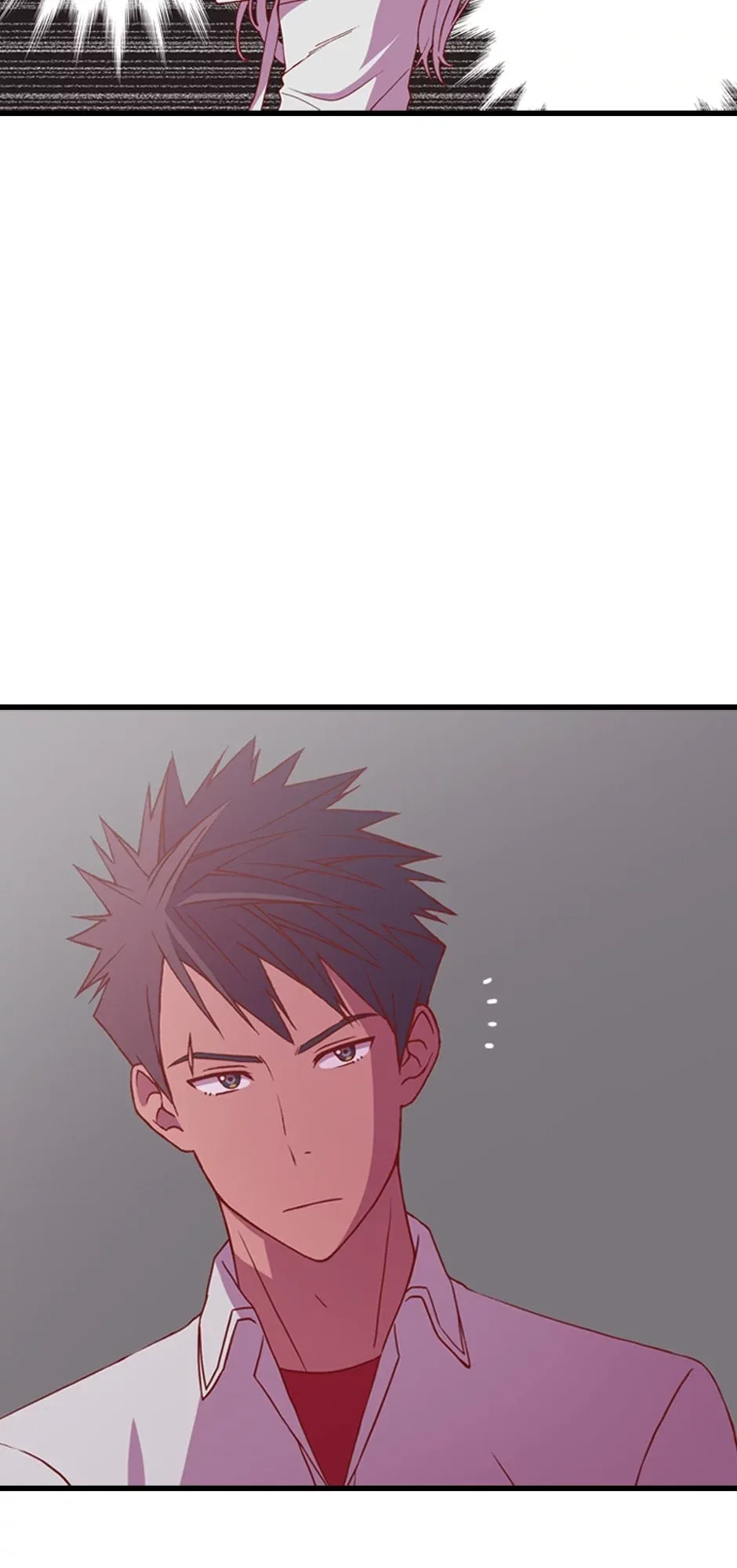 Red Velvet Chapter 49 page 18