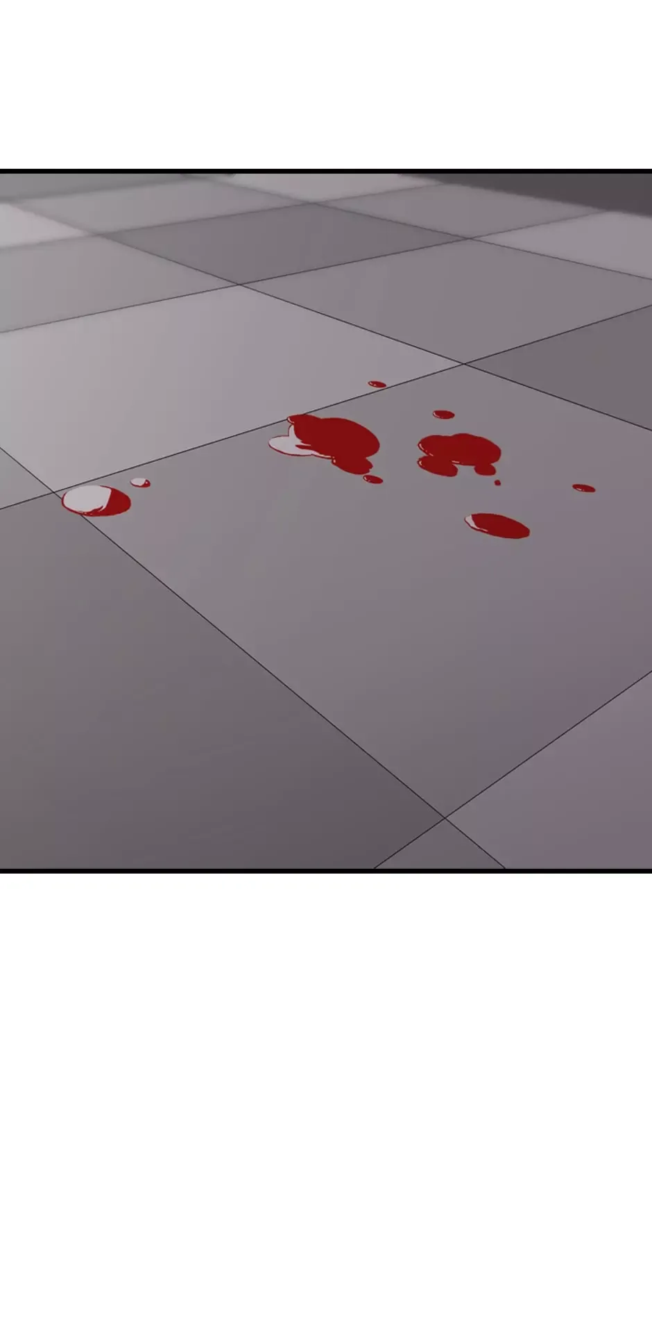 Red Velvet Chapter 53 page 3
