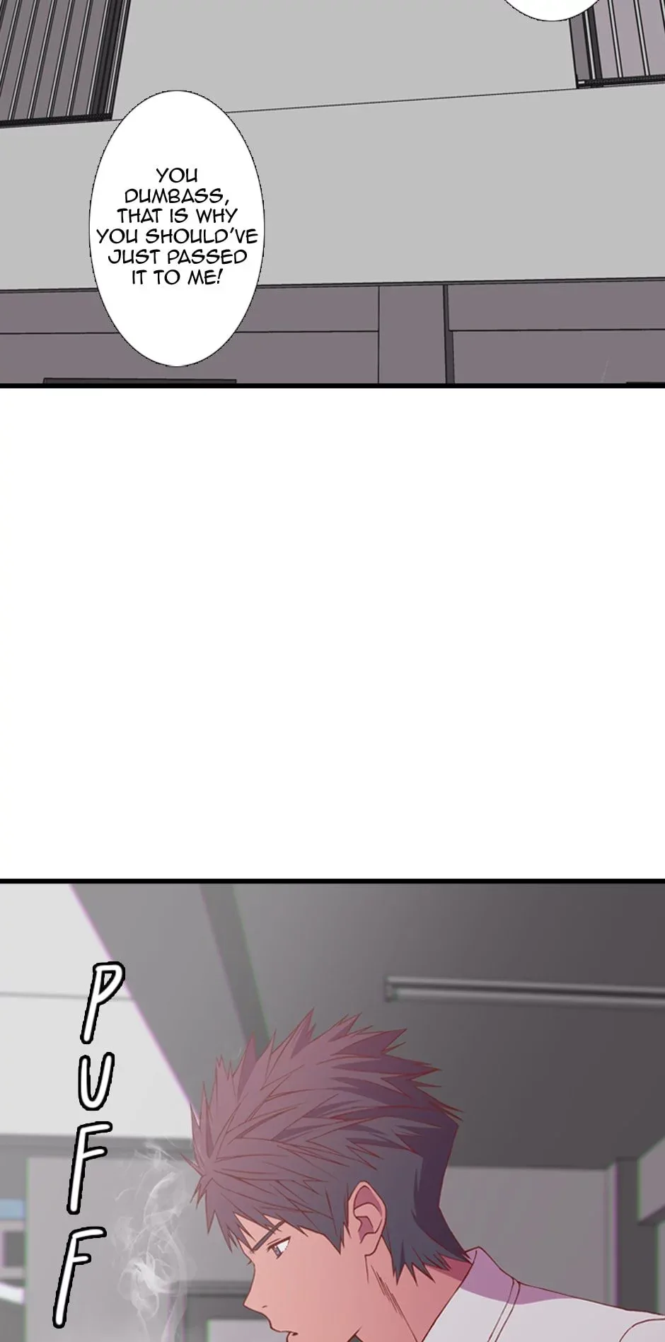 Red Velvet Chapter 46 page 15