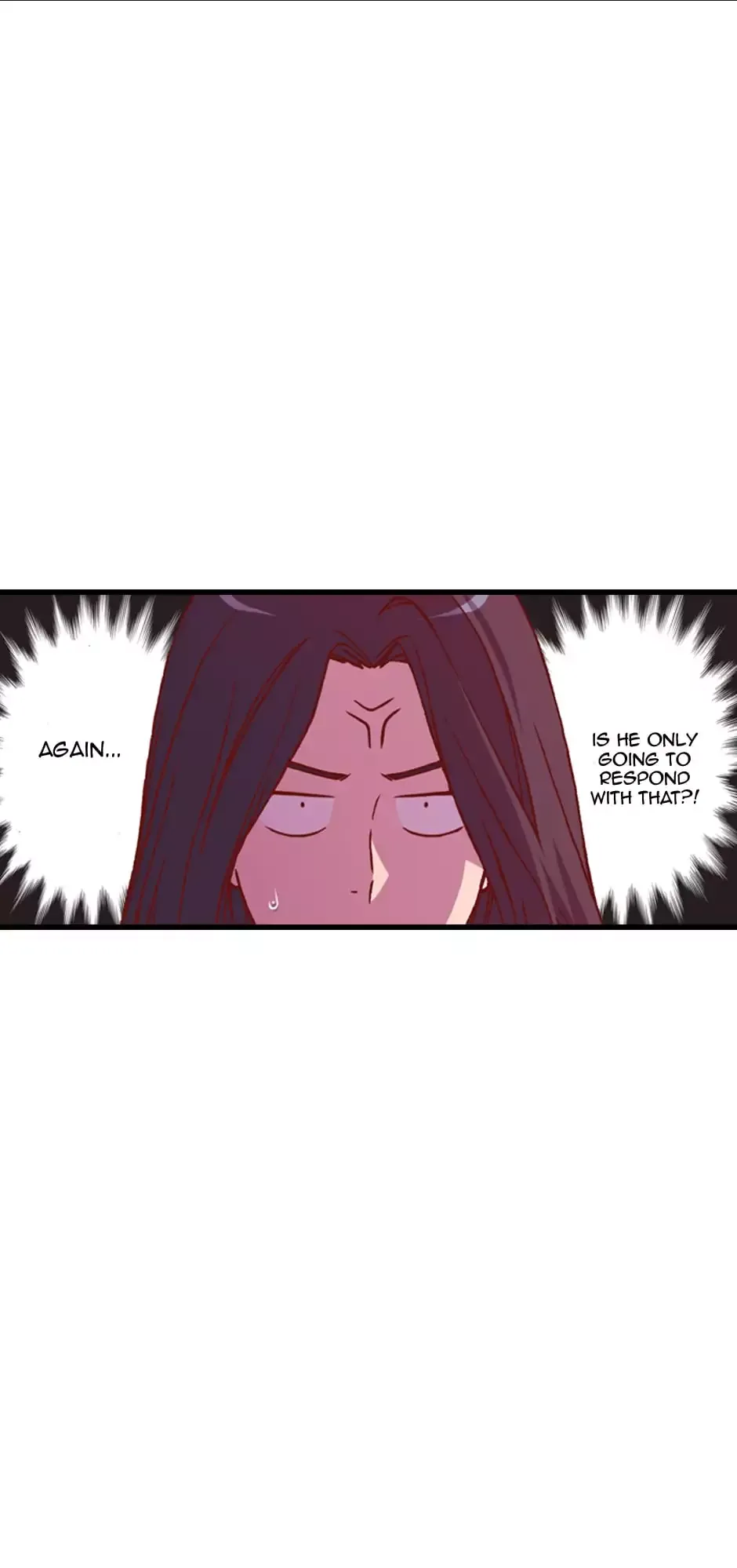 Red Velvet Chapter 46 page 23