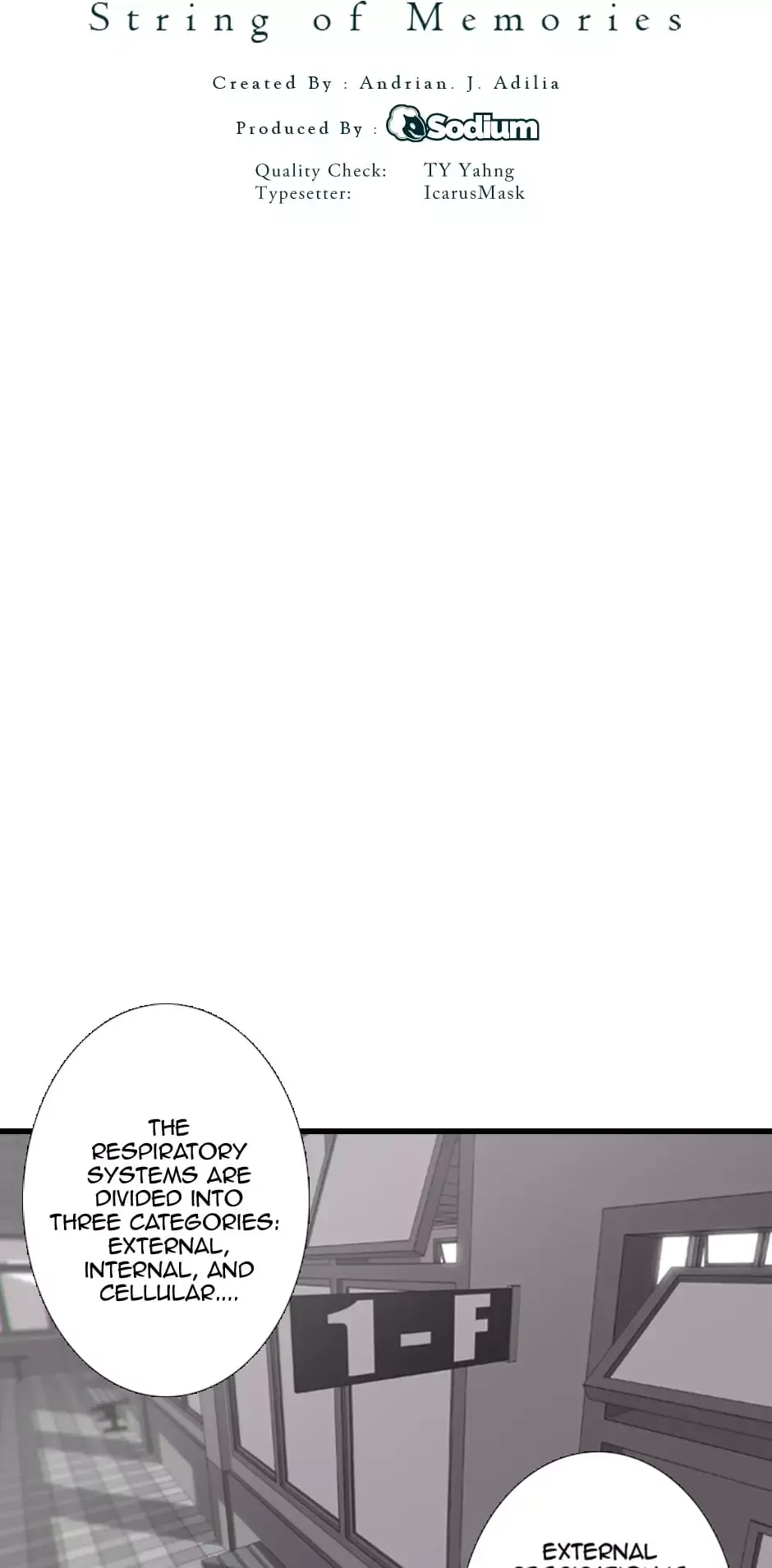 Red Velvet Chapter 53 page 10