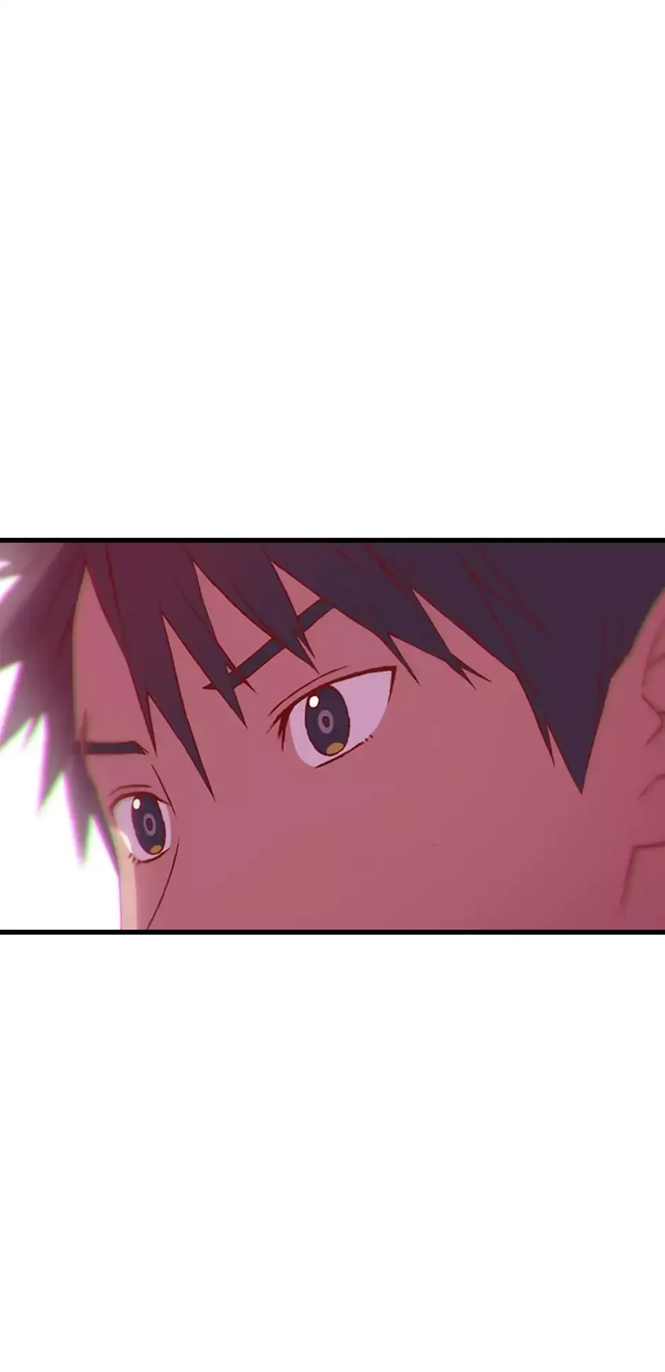 Red Velvet Chapter 46 page 28