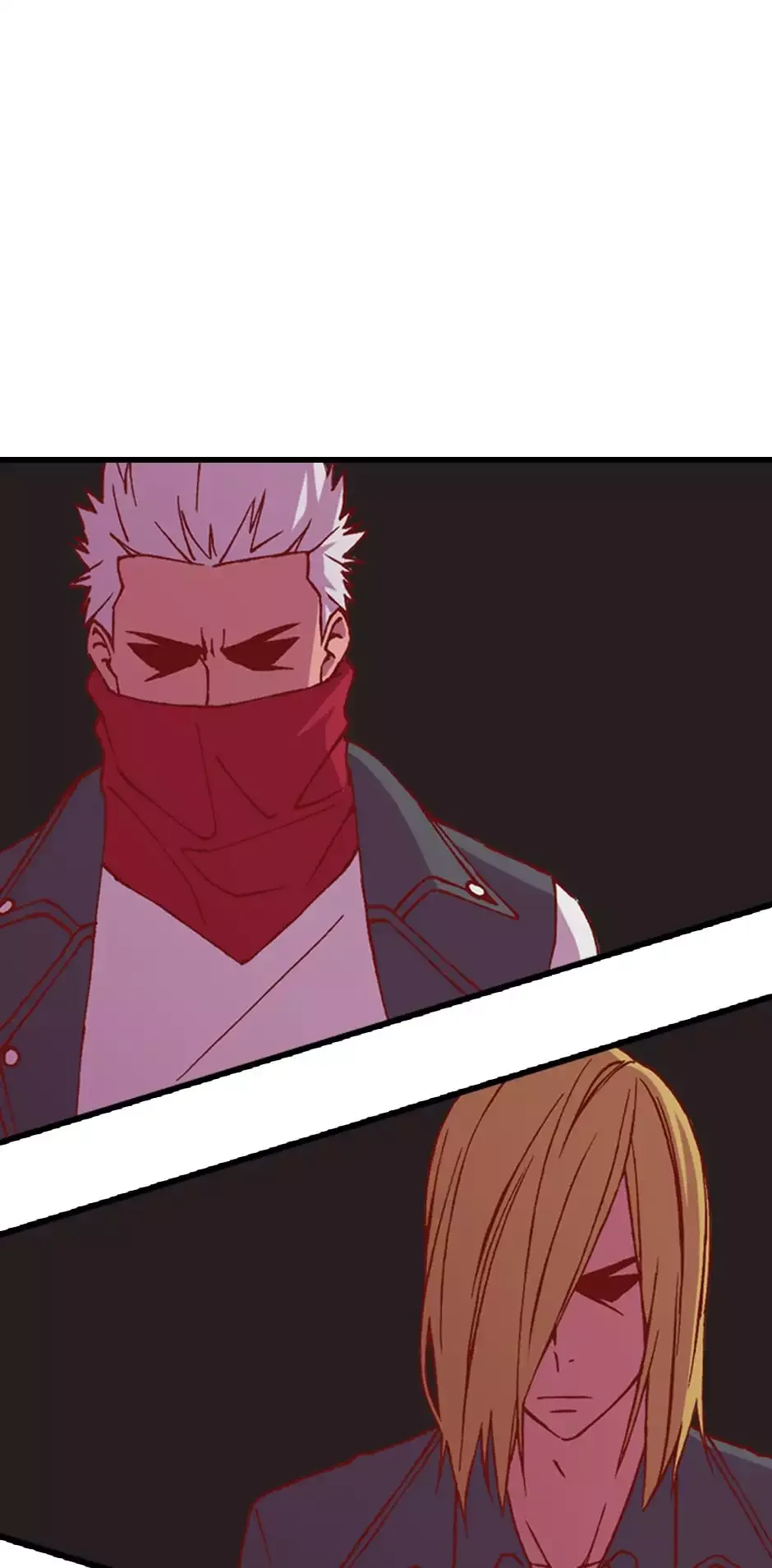 Red Velvet Chapter 53 page 7