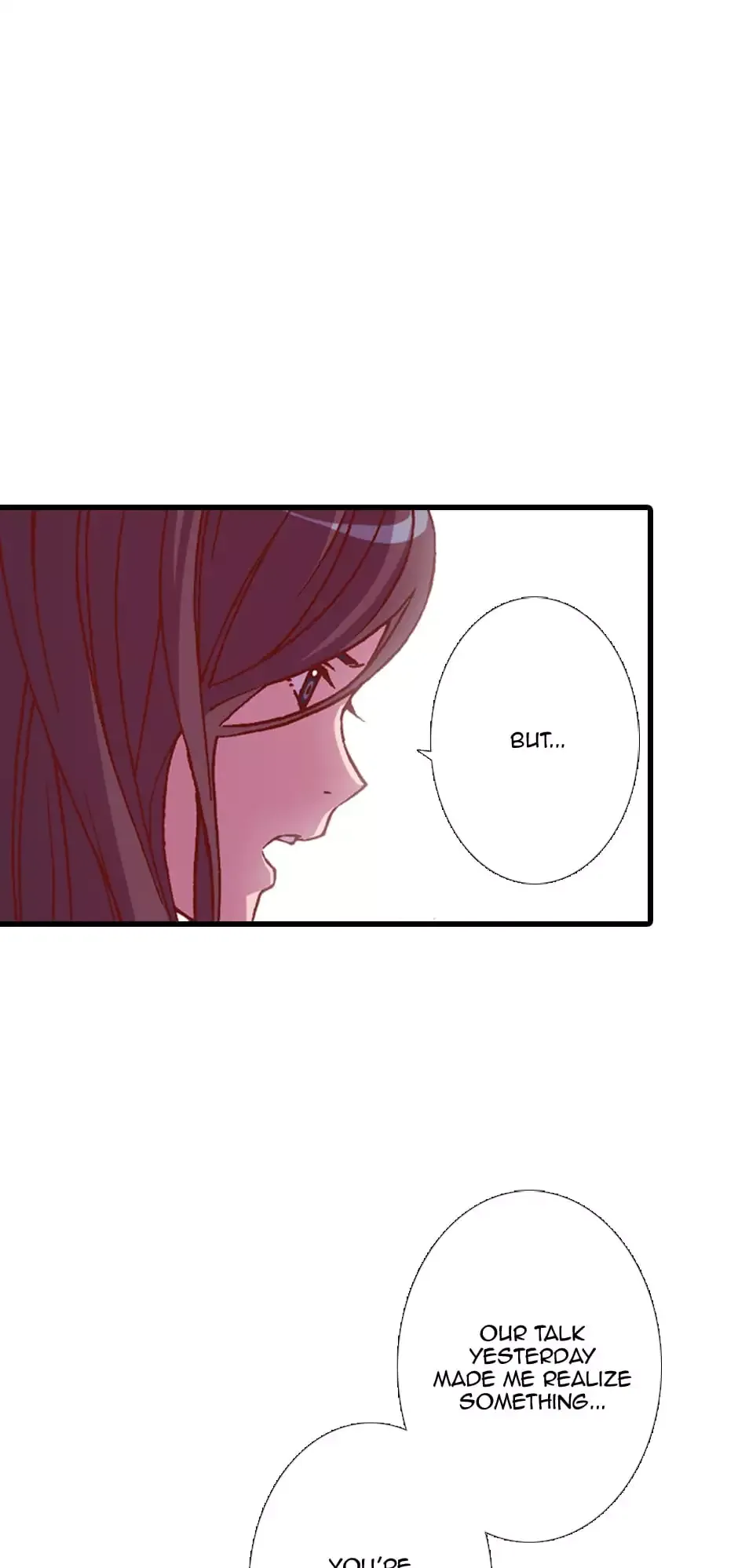 Red Velvet Chapter 46 page 25