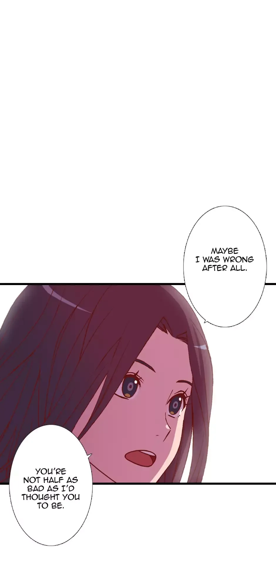 Red Velvet Chapter 46 page 27