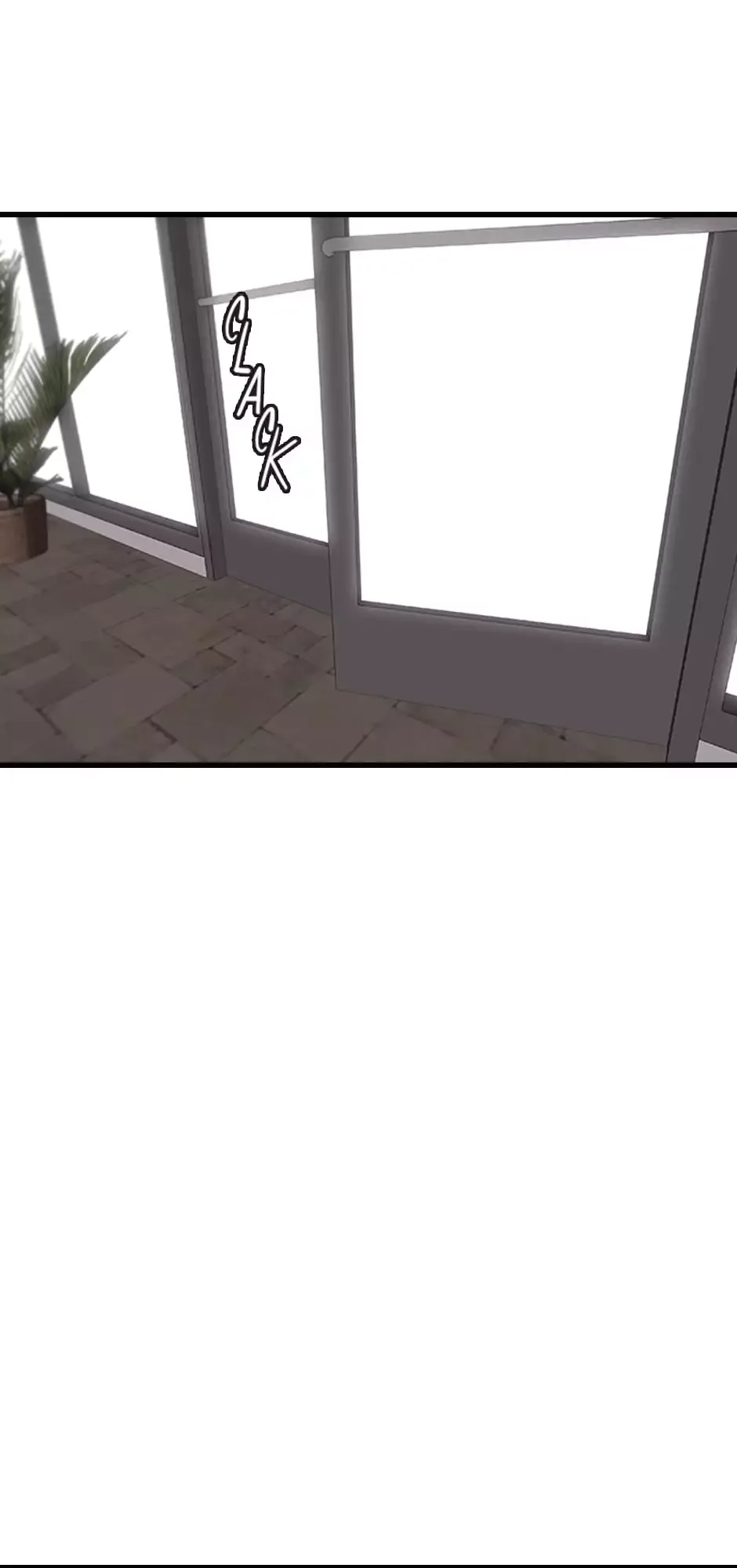 Red Velvet Chapter 51 page 7