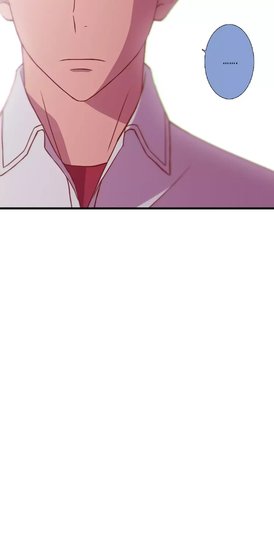 Red Velvet Chapter 47 page 3