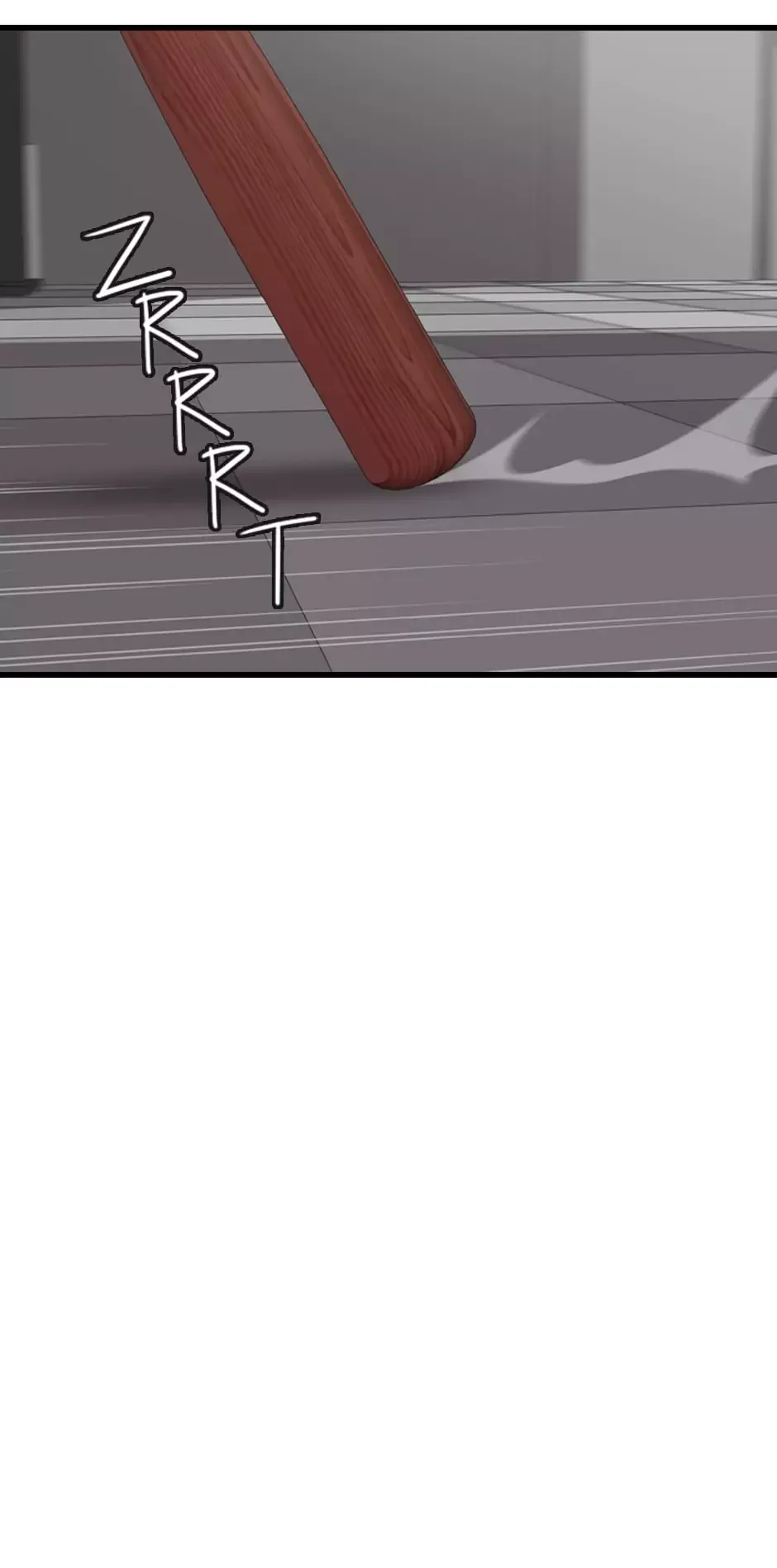 Red Velvet Chapter 53 page 15