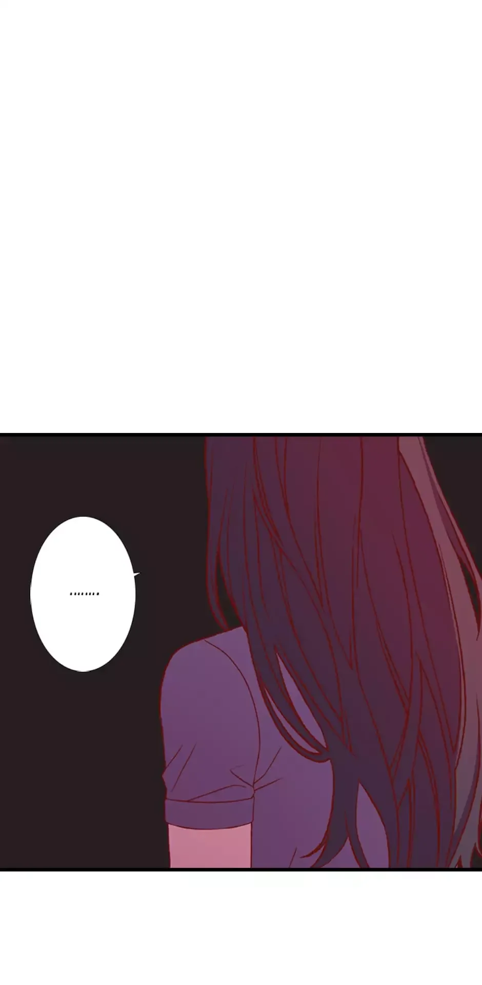 Red Velvet Chapter 51 page 22