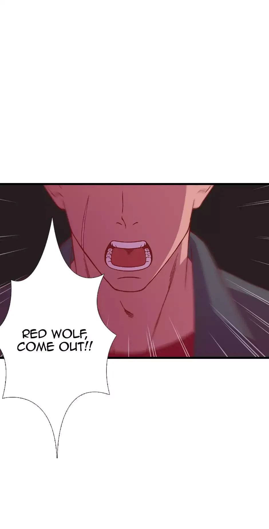 Red Velvet Chapter 53 page 17