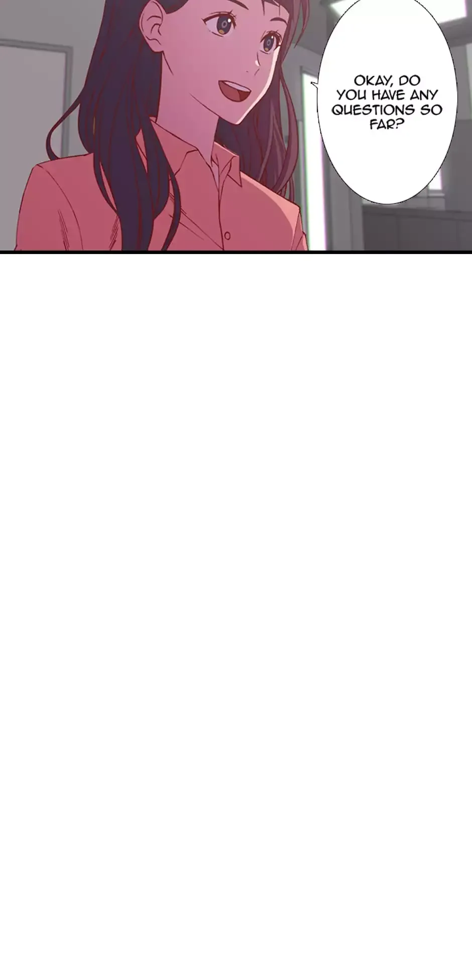 Red Velvet Chapter 53 page 14