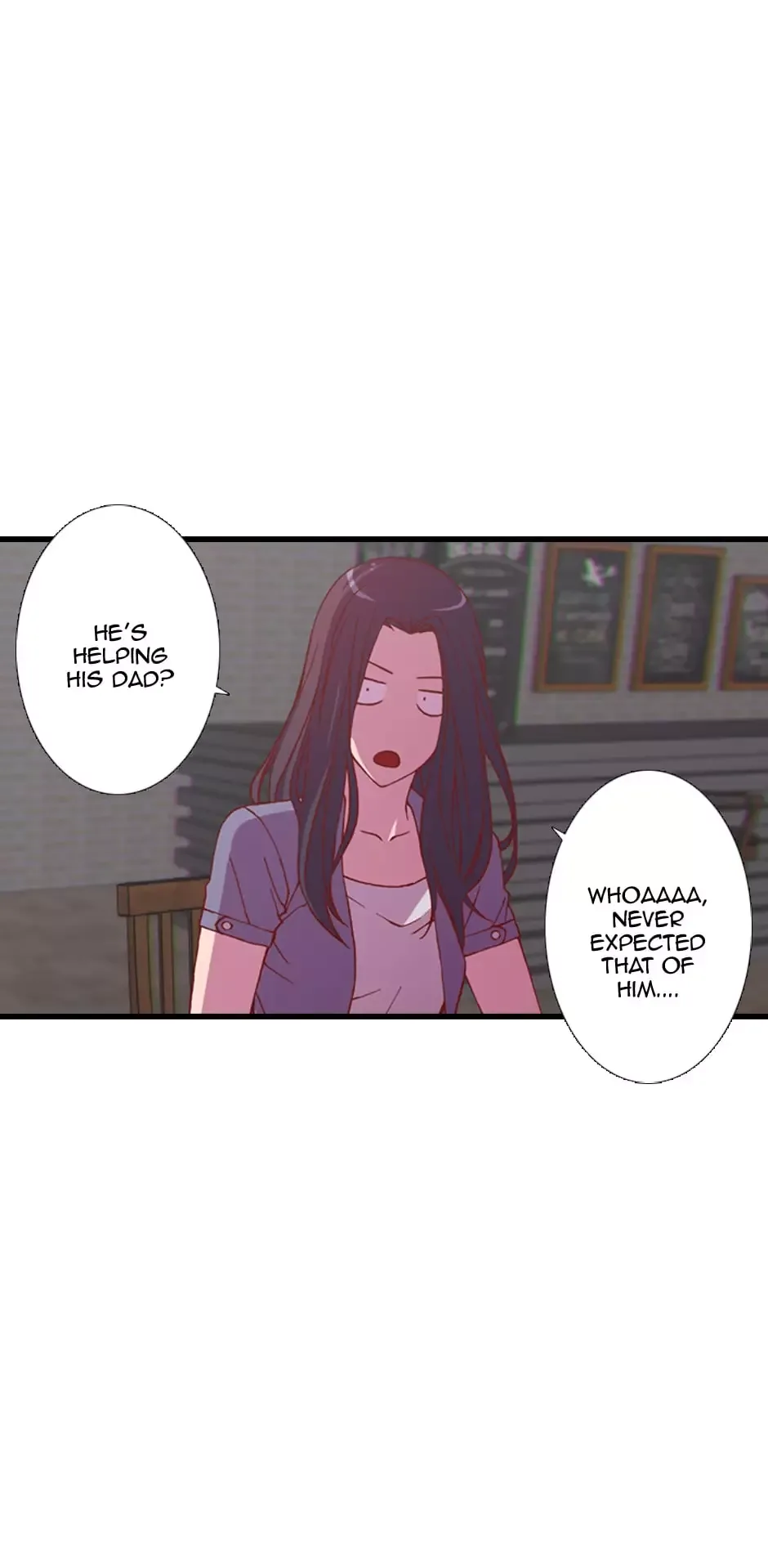 Red Velvet Chapter 51 page 16