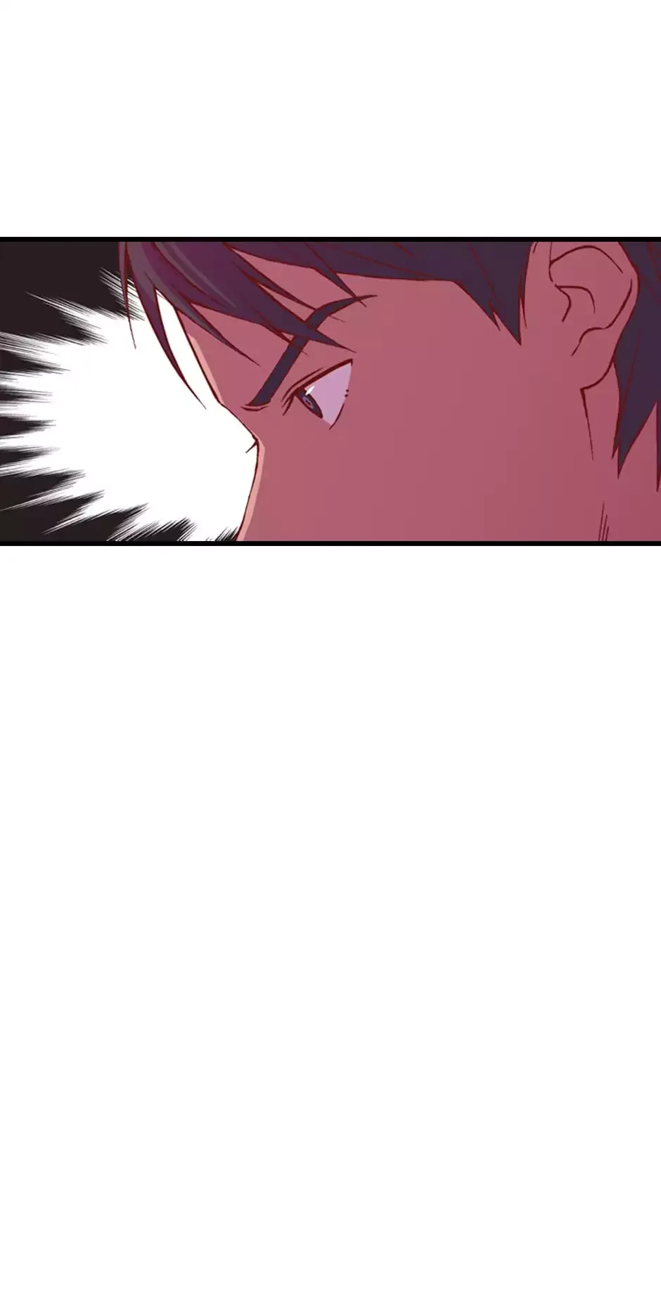 Red Velvet Chapter 53 page 19