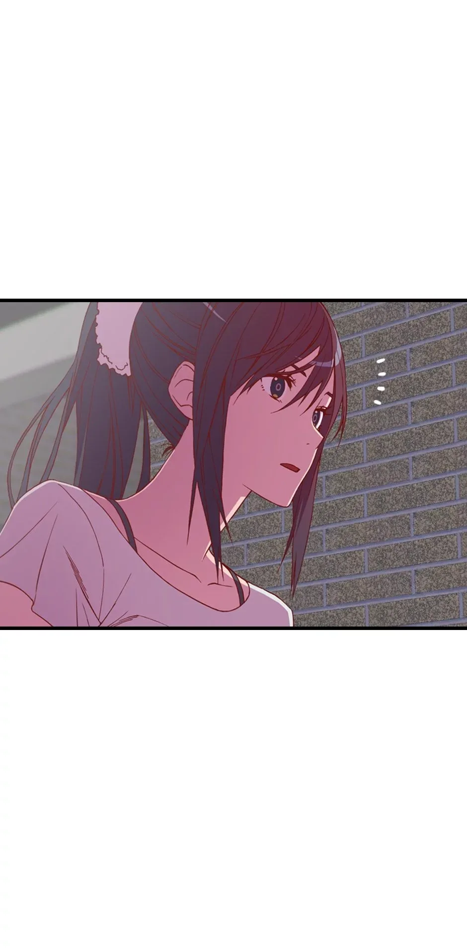 Red Velvet Chapter 51 page 23