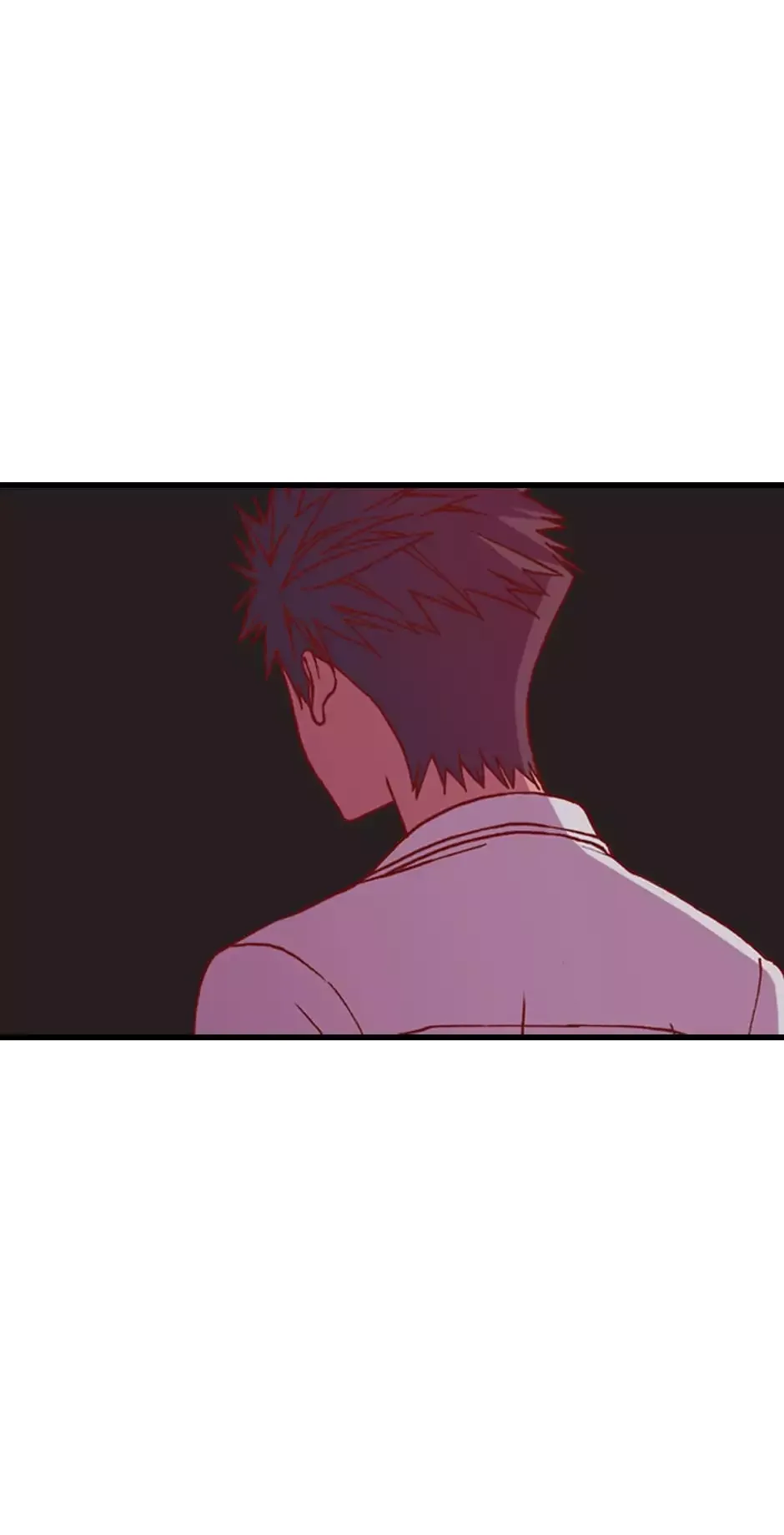 Red Velvet Chapter 53 page 24