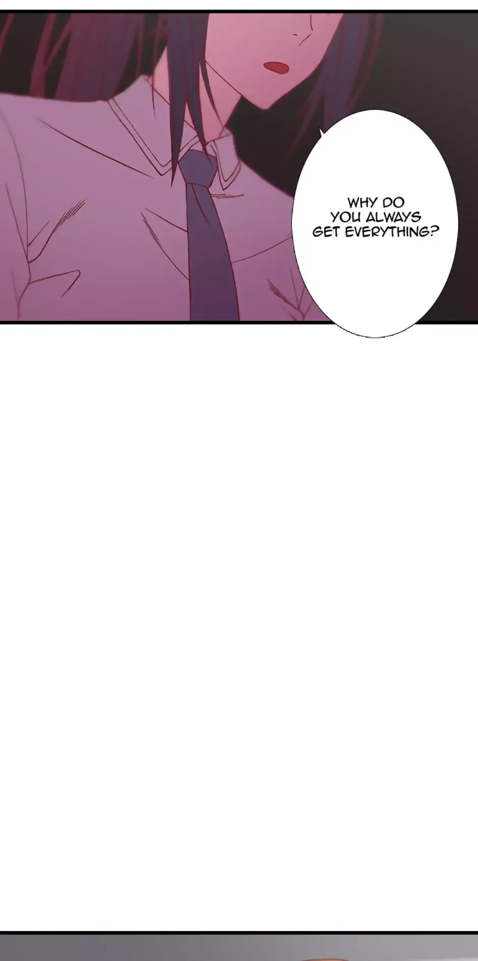 Red Velvet Chapter 47 page 17
