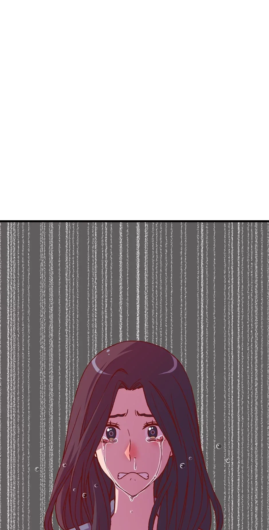 Red Velvet Chapter 51 page 27