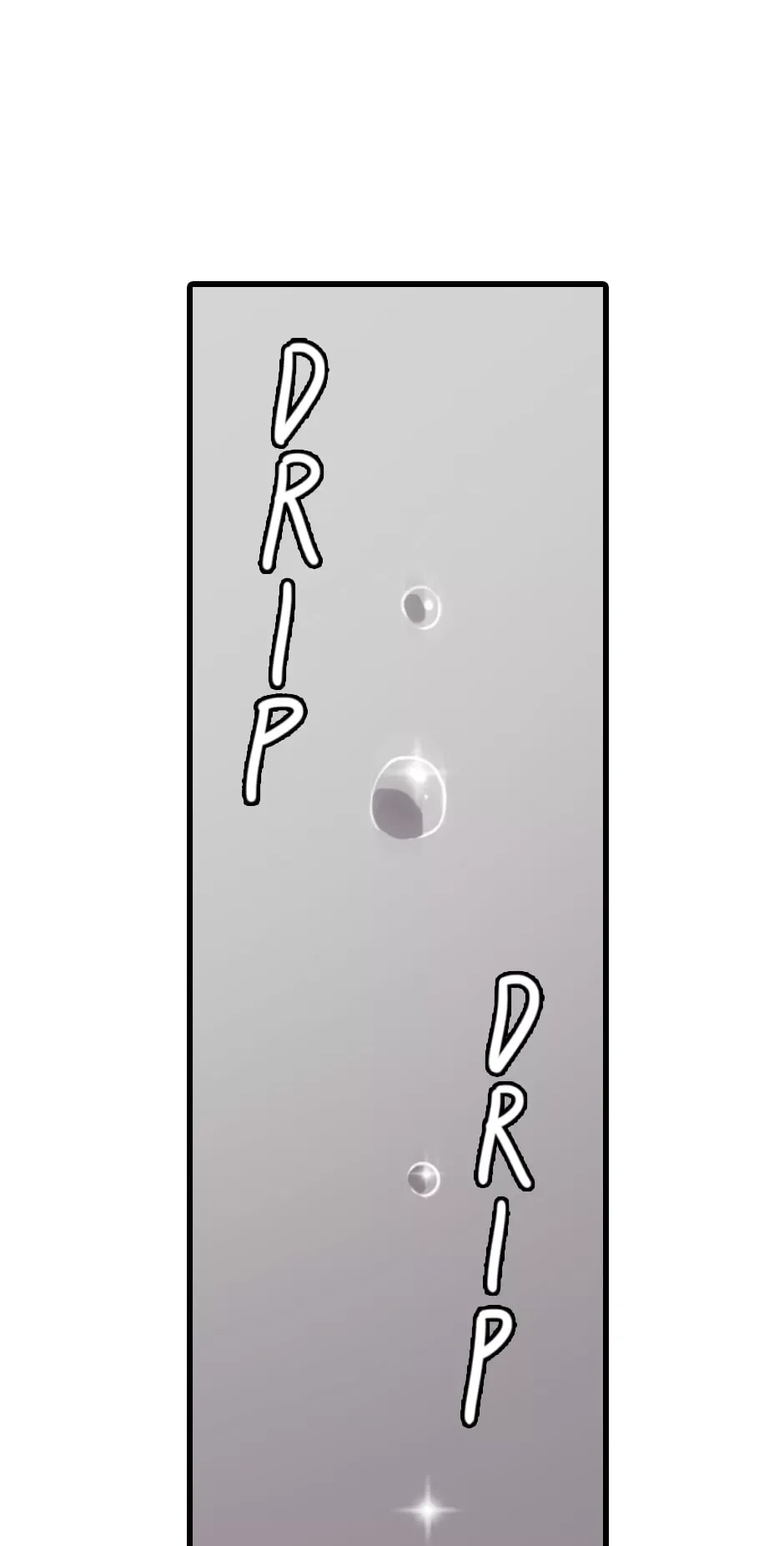 Red Velvet Chapter 51 page 24