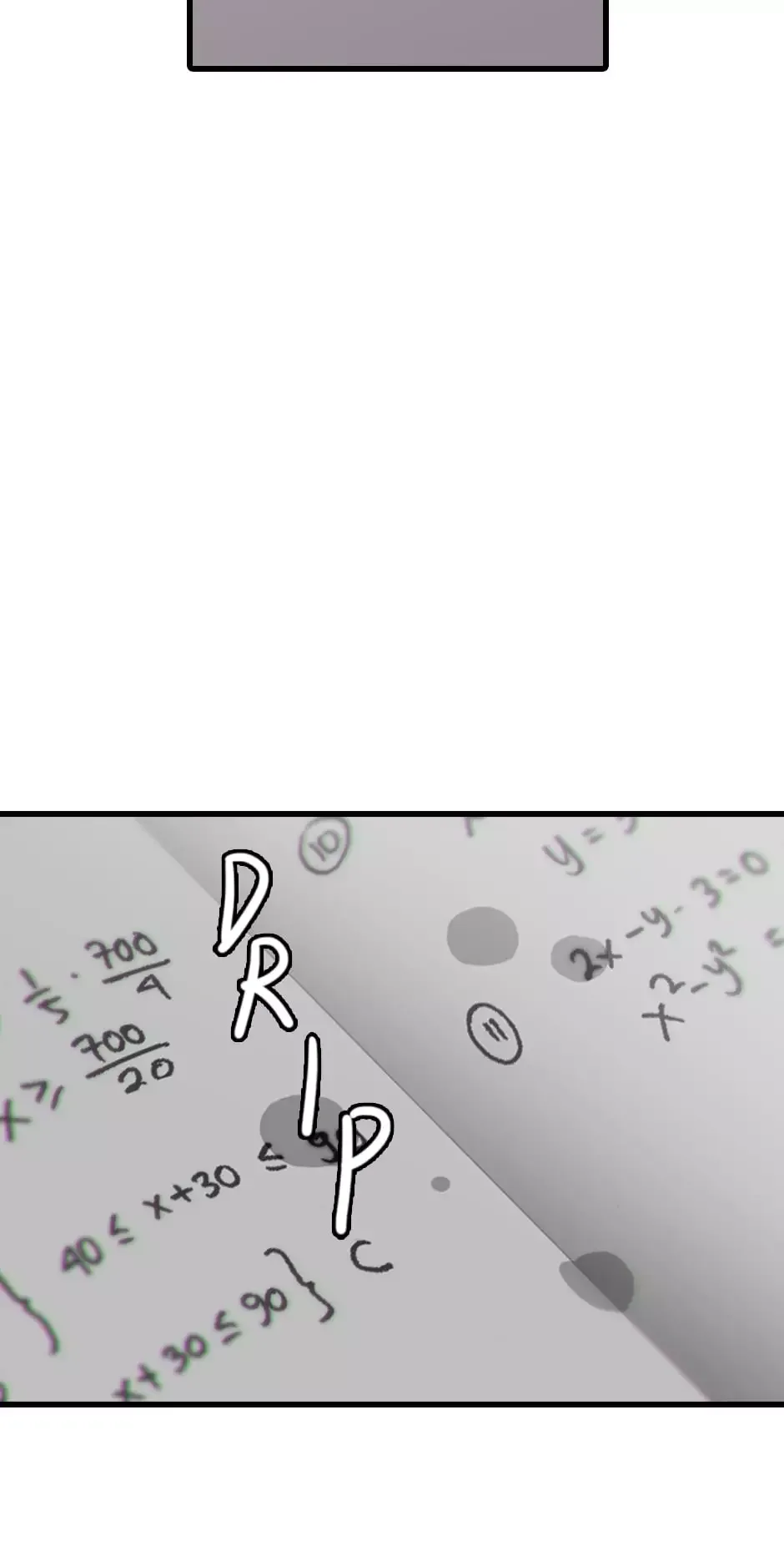 Red Velvet Chapter 51 page 25