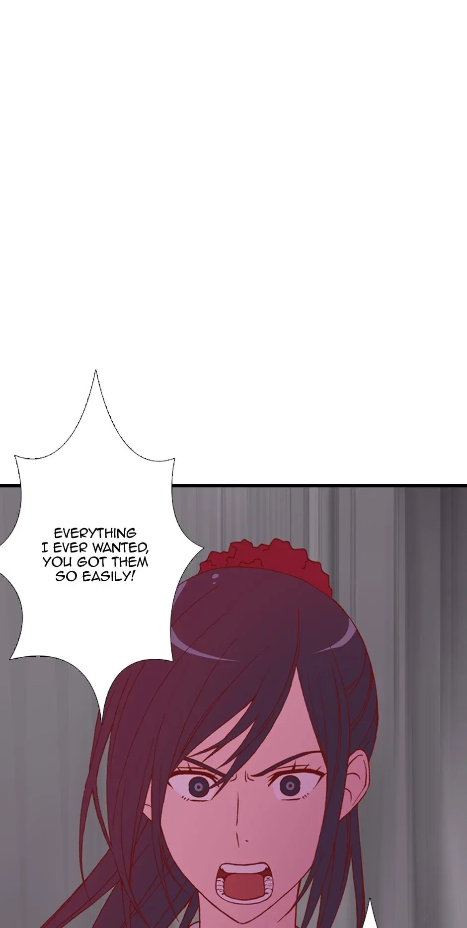Red Velvet Chapter 47 page 21