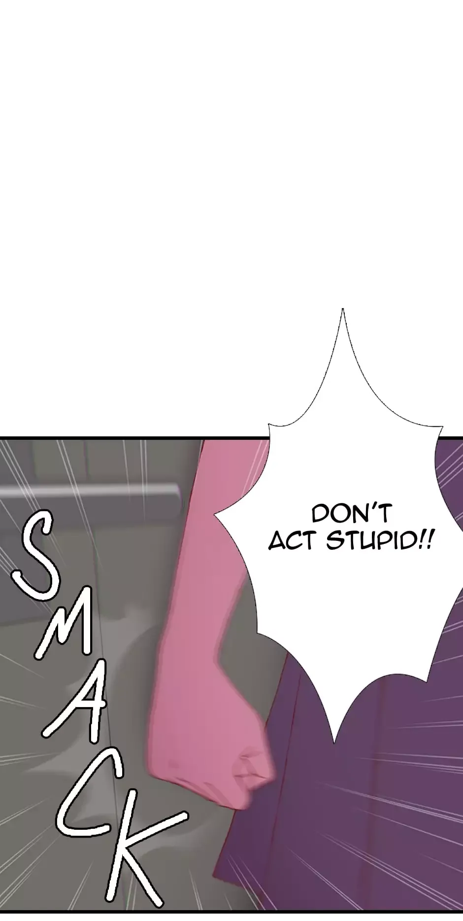 Red Velvet Chapter 47 page 19