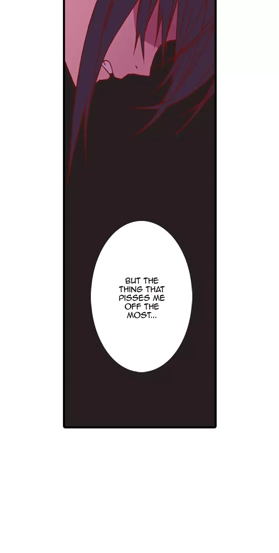 Red Velvet Chapter 47 page 27