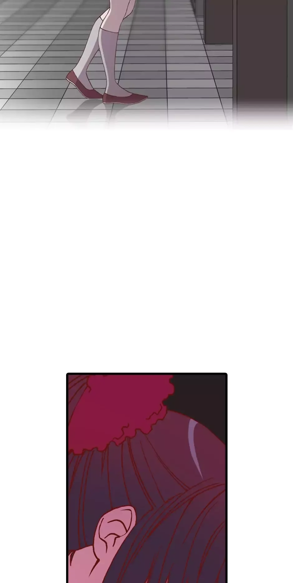 Red Velvet Chapter 47 page 26