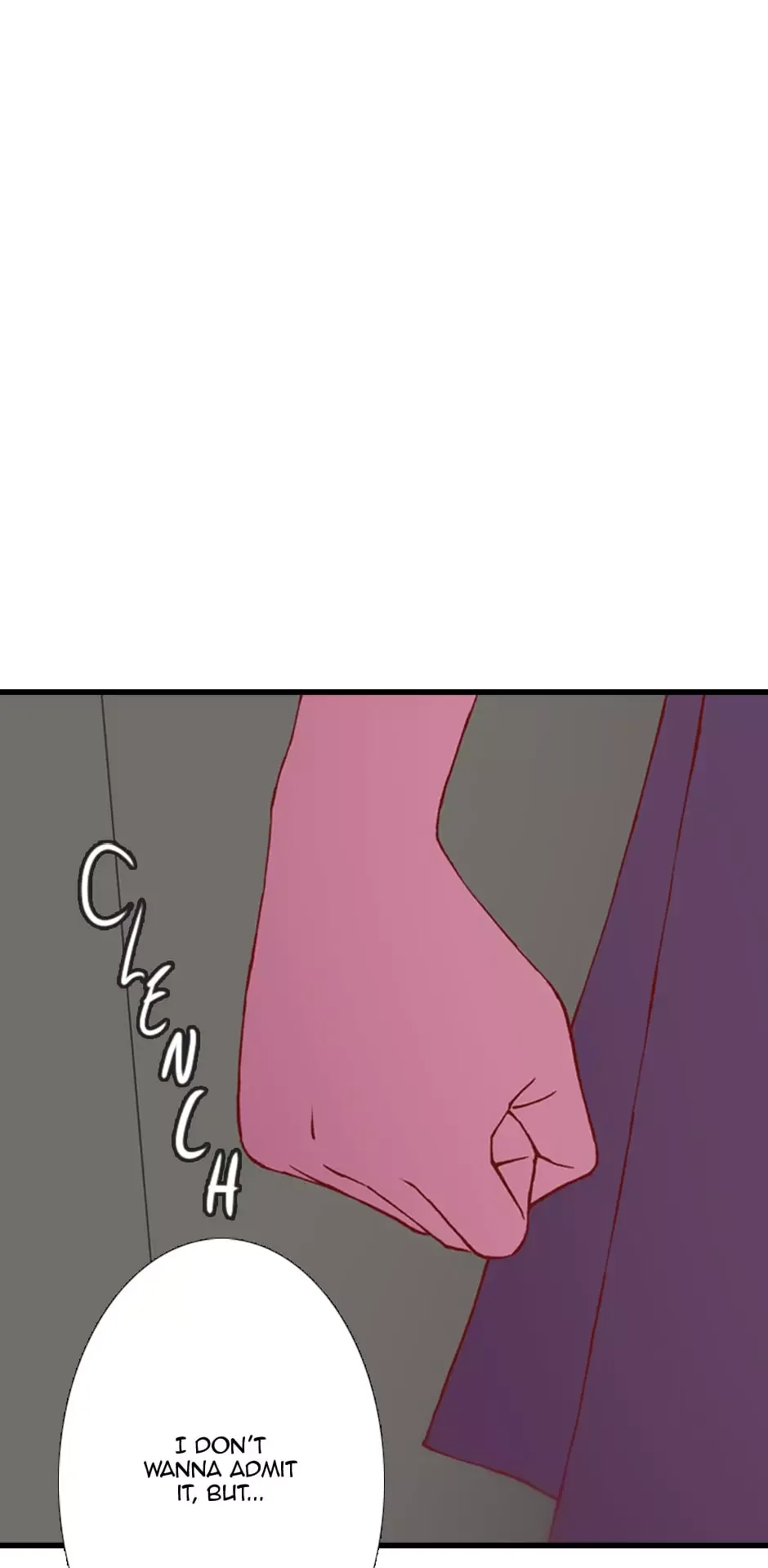 Red Velvet Chapter 47 page 31